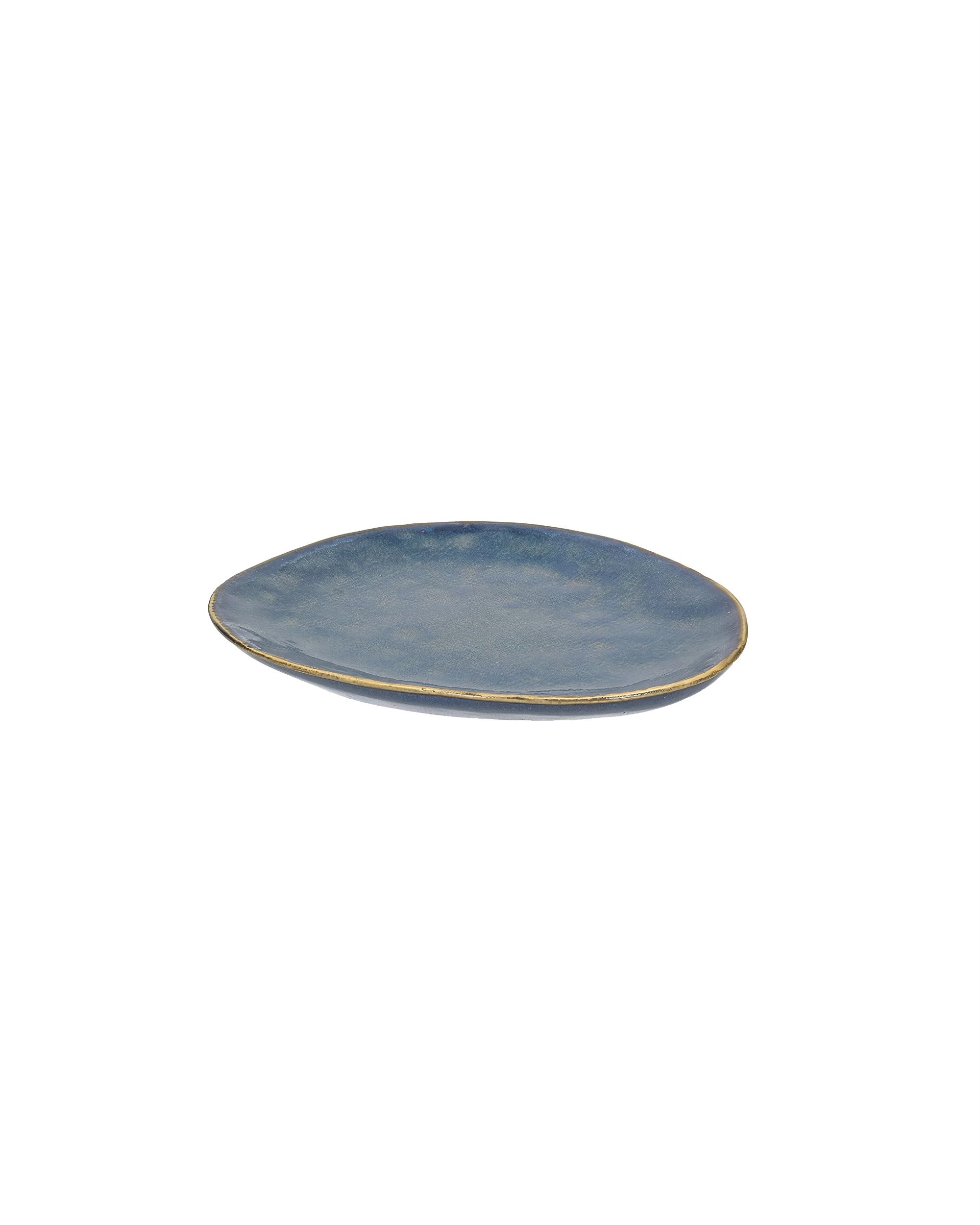 Tanier Orhan 20x17cm (hover)