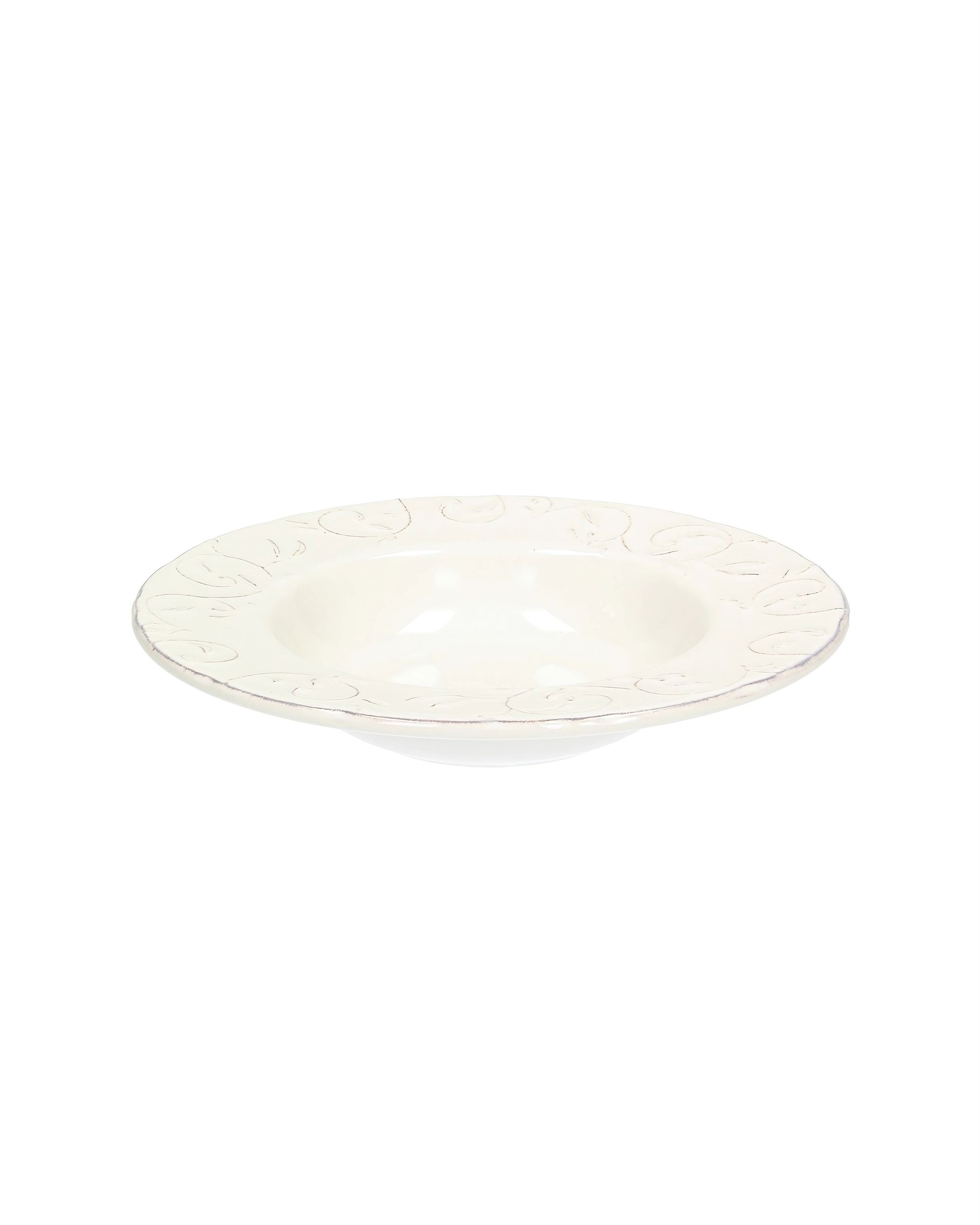 Hlboký tanier Glenys ⌀24cm (hover)