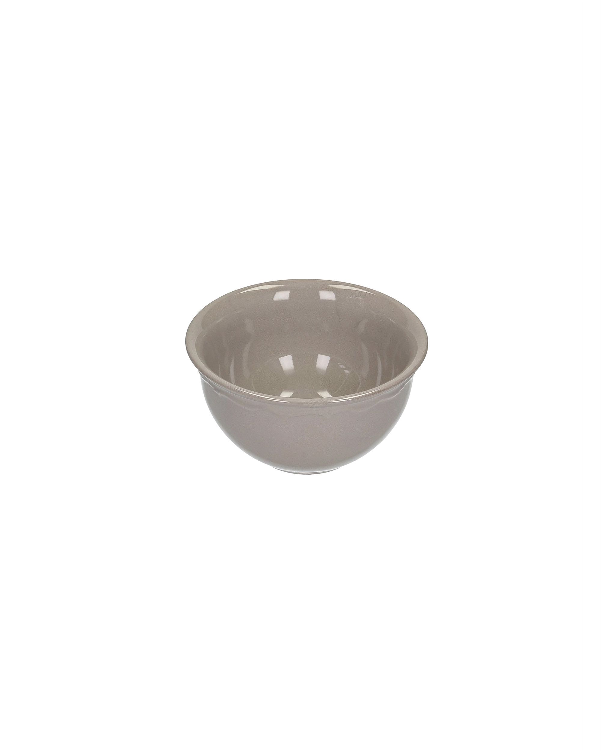 Miska Clarence 400ml (hover)