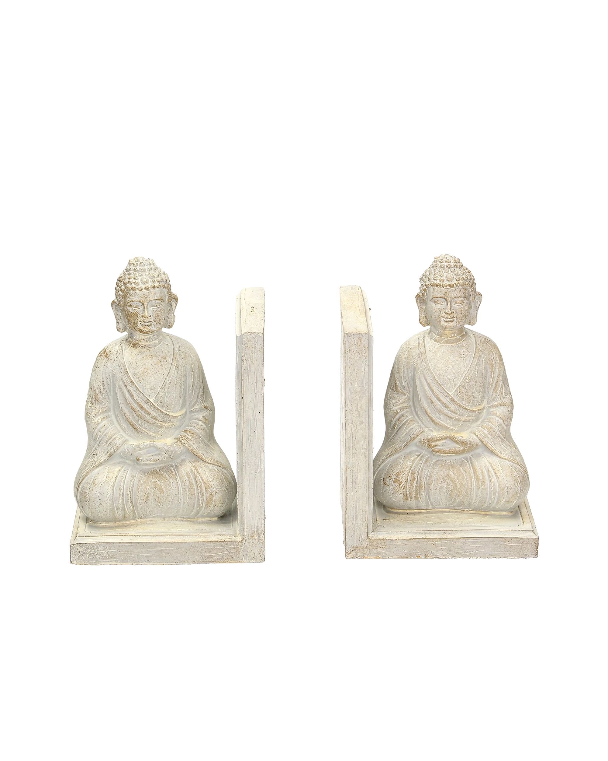 Opory na knihy Buddha 16cm (hover)