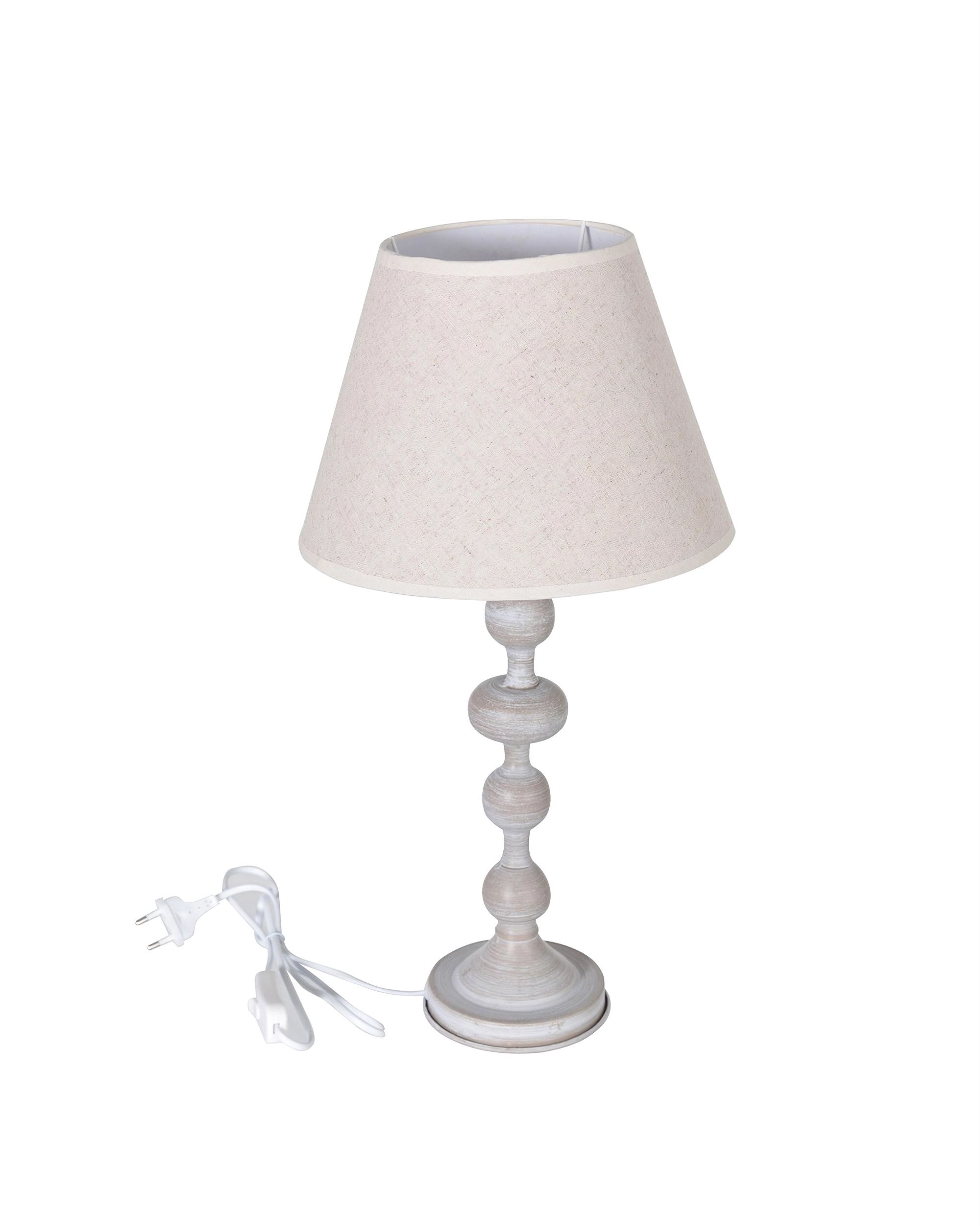 Stolová lampa Vellos 50cm (hover)