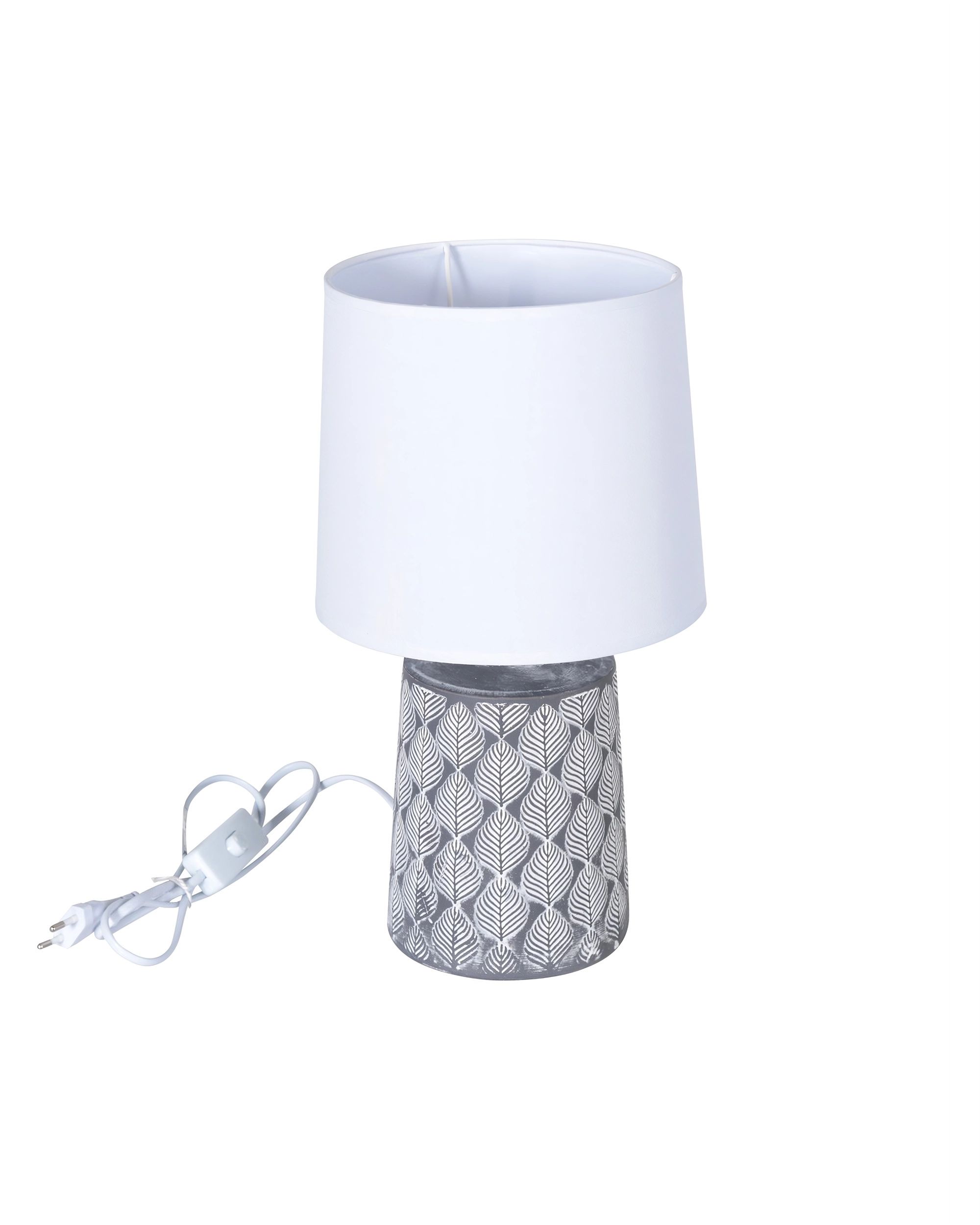 Stolová lampa Abans 36cm (hover)