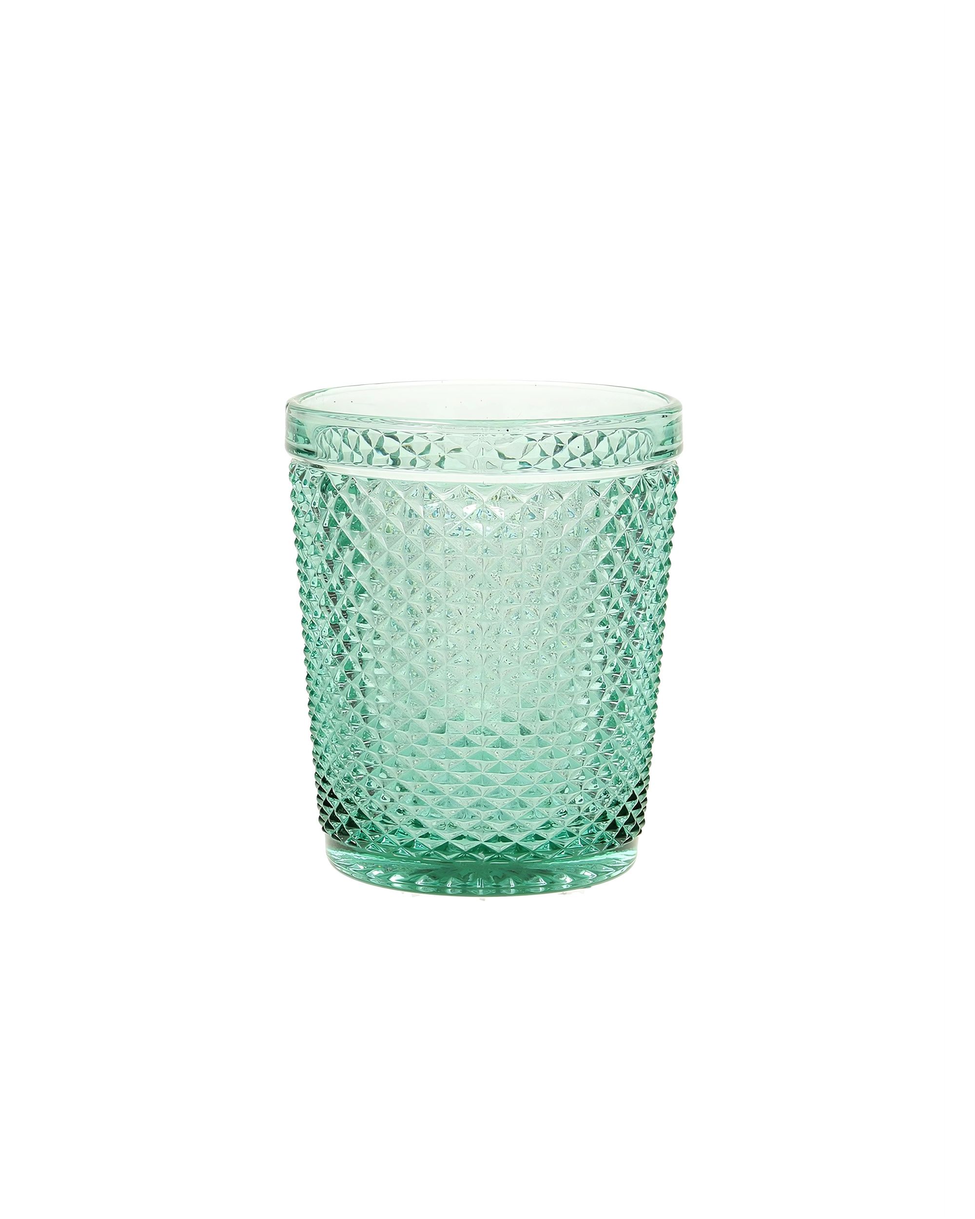 Sklo Aura Turquoise 300 ml (hover)