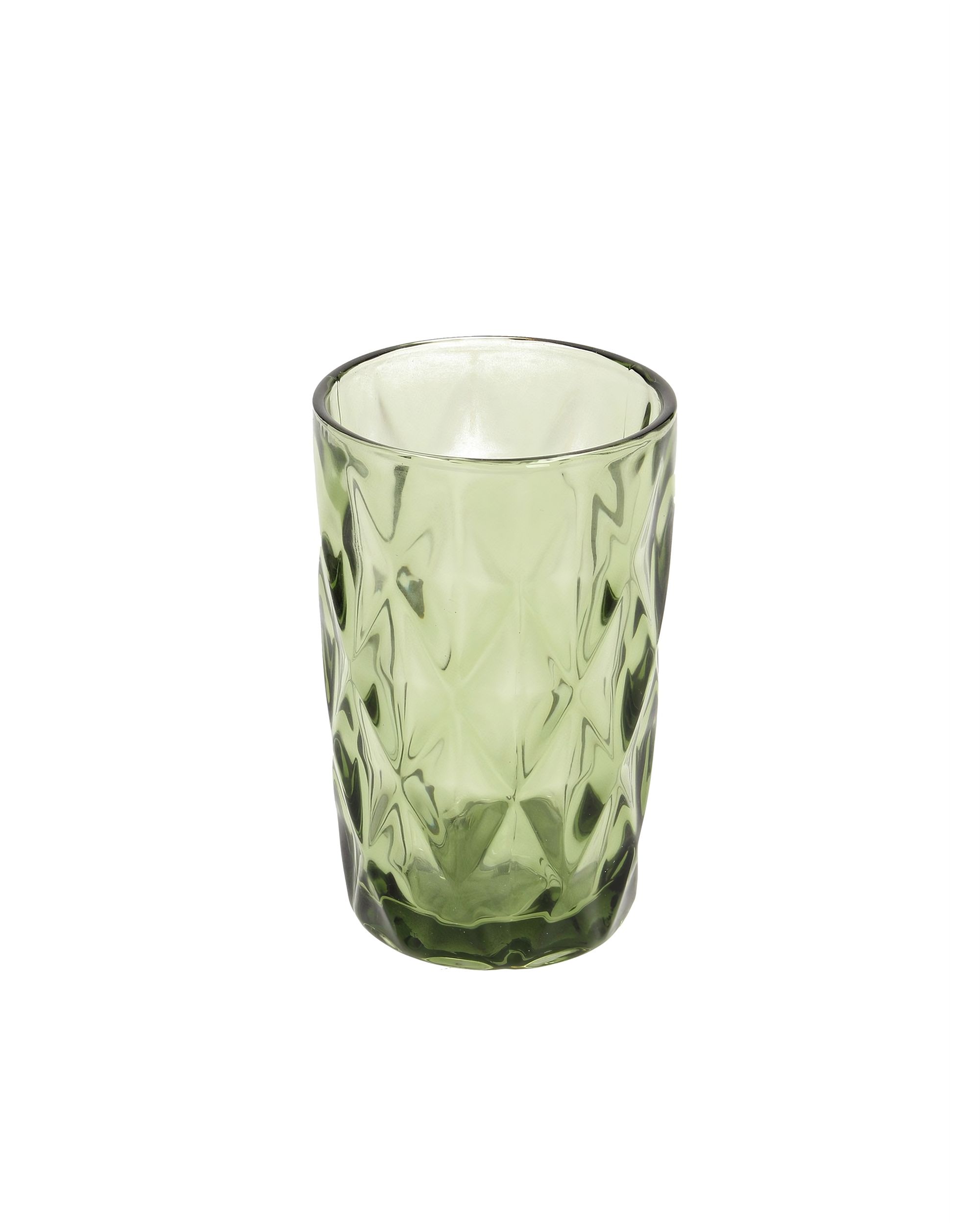 Sklo Basic Green
