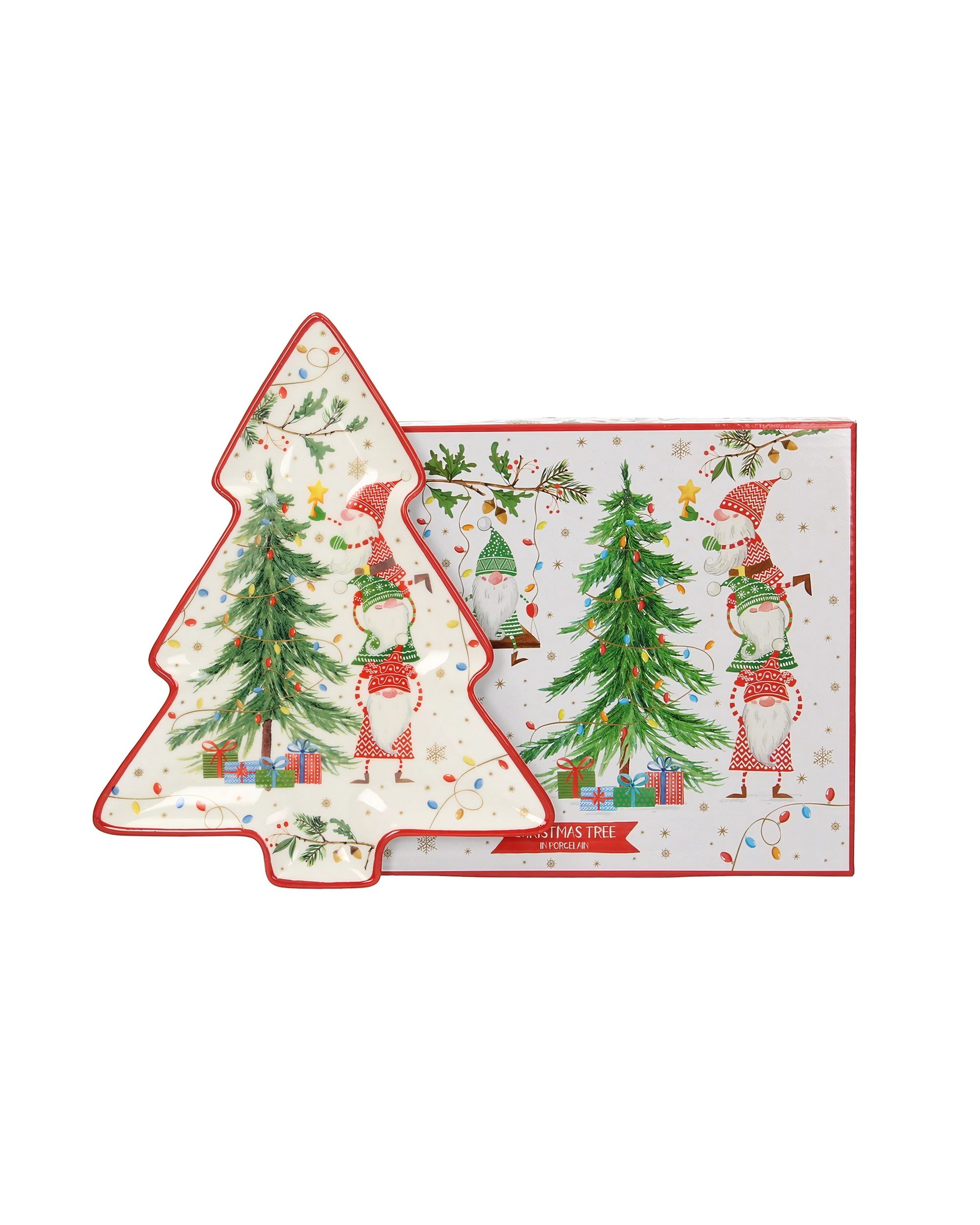 Tanier Christmas Tree (hover)