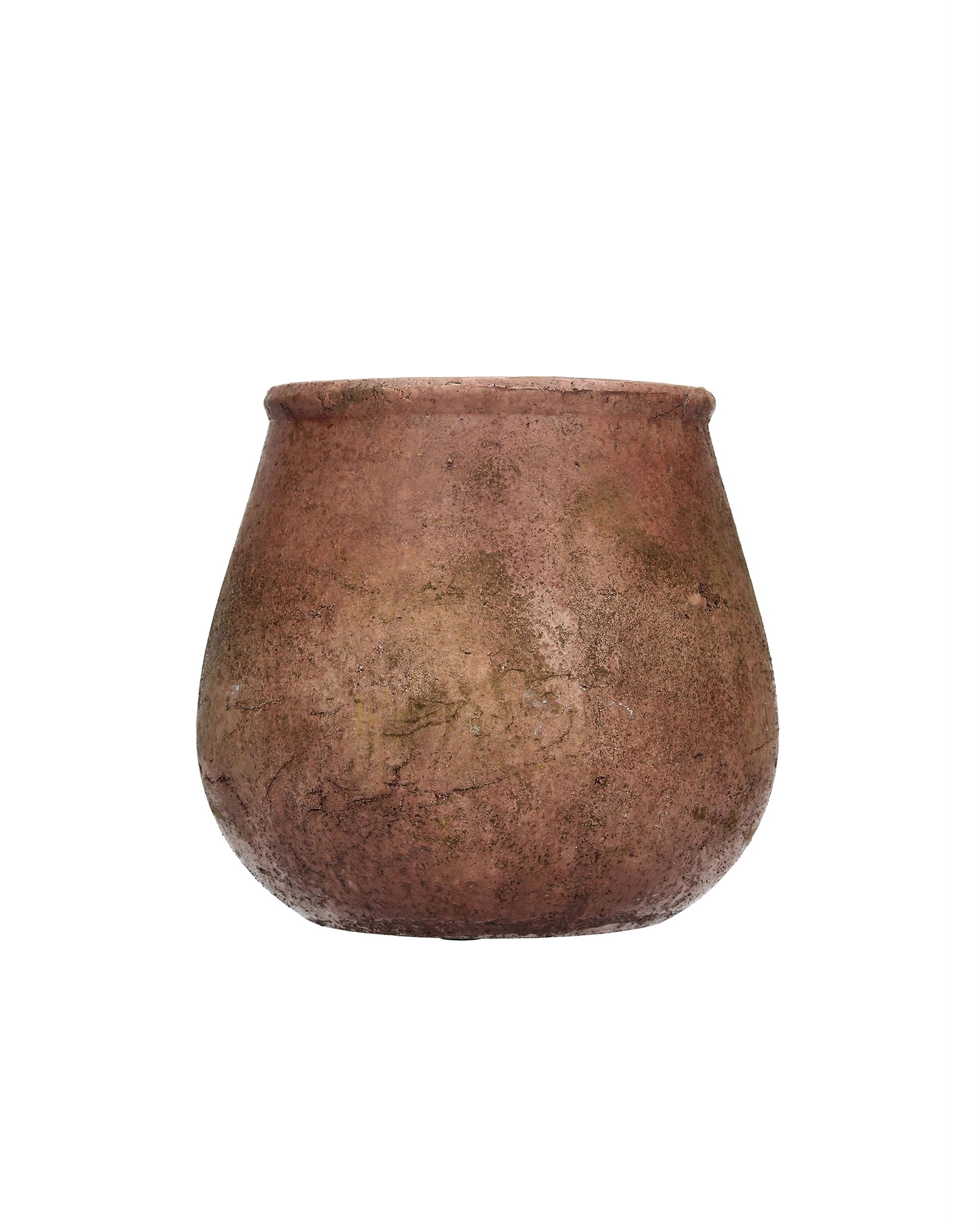 Kvetináč Caldo 19cm (hover)
