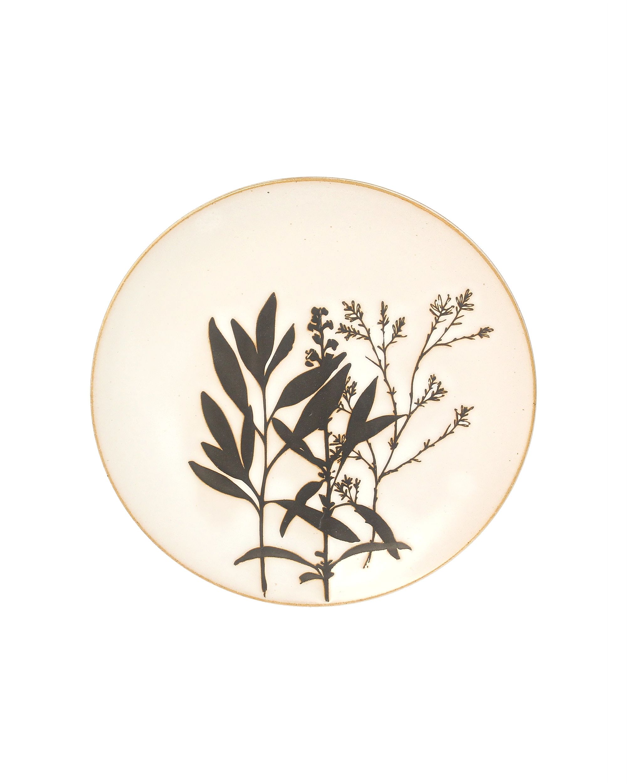Tanier Vento ⌀19cm