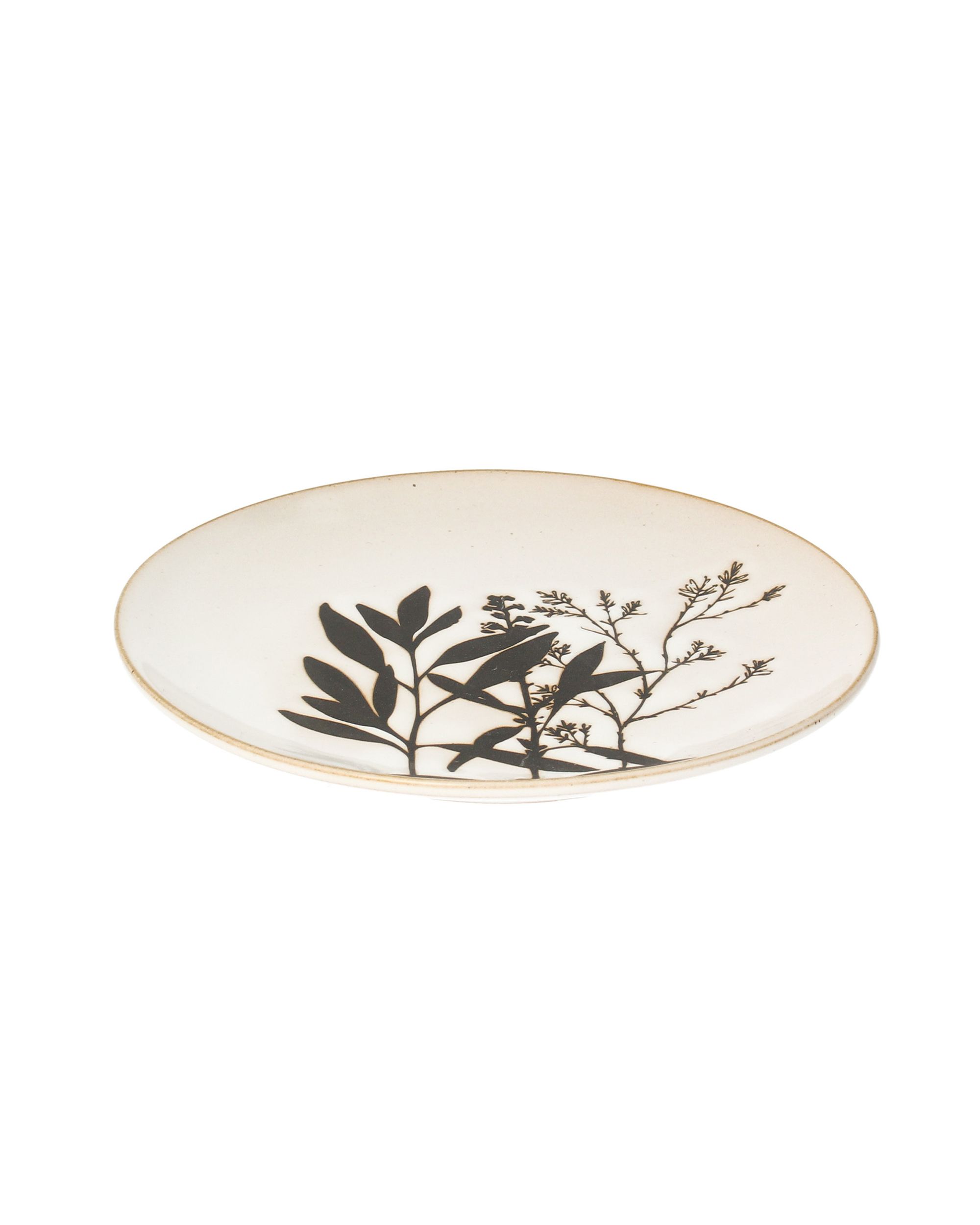 Tanier Vento ⌀19cm (hover)