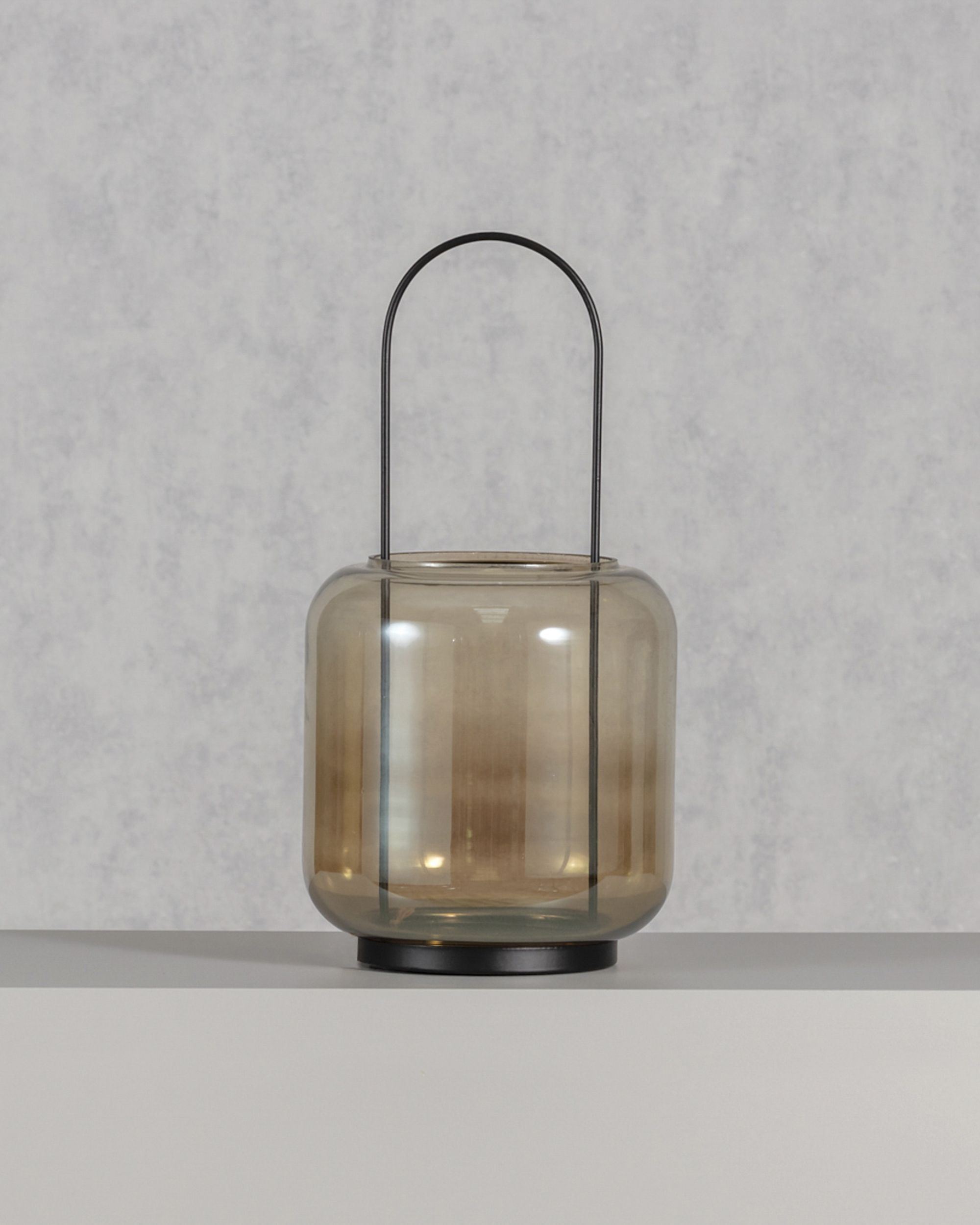 Lampáš Olsso 35cm