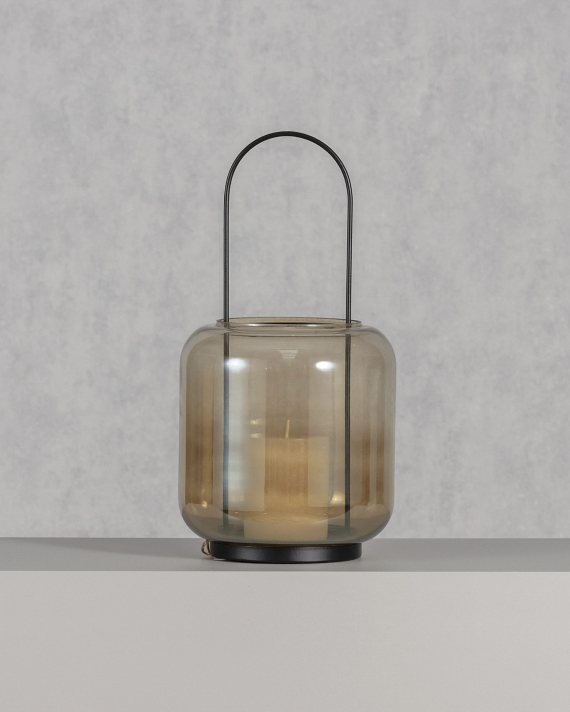 Lampáš Olsso 35cm (hover)