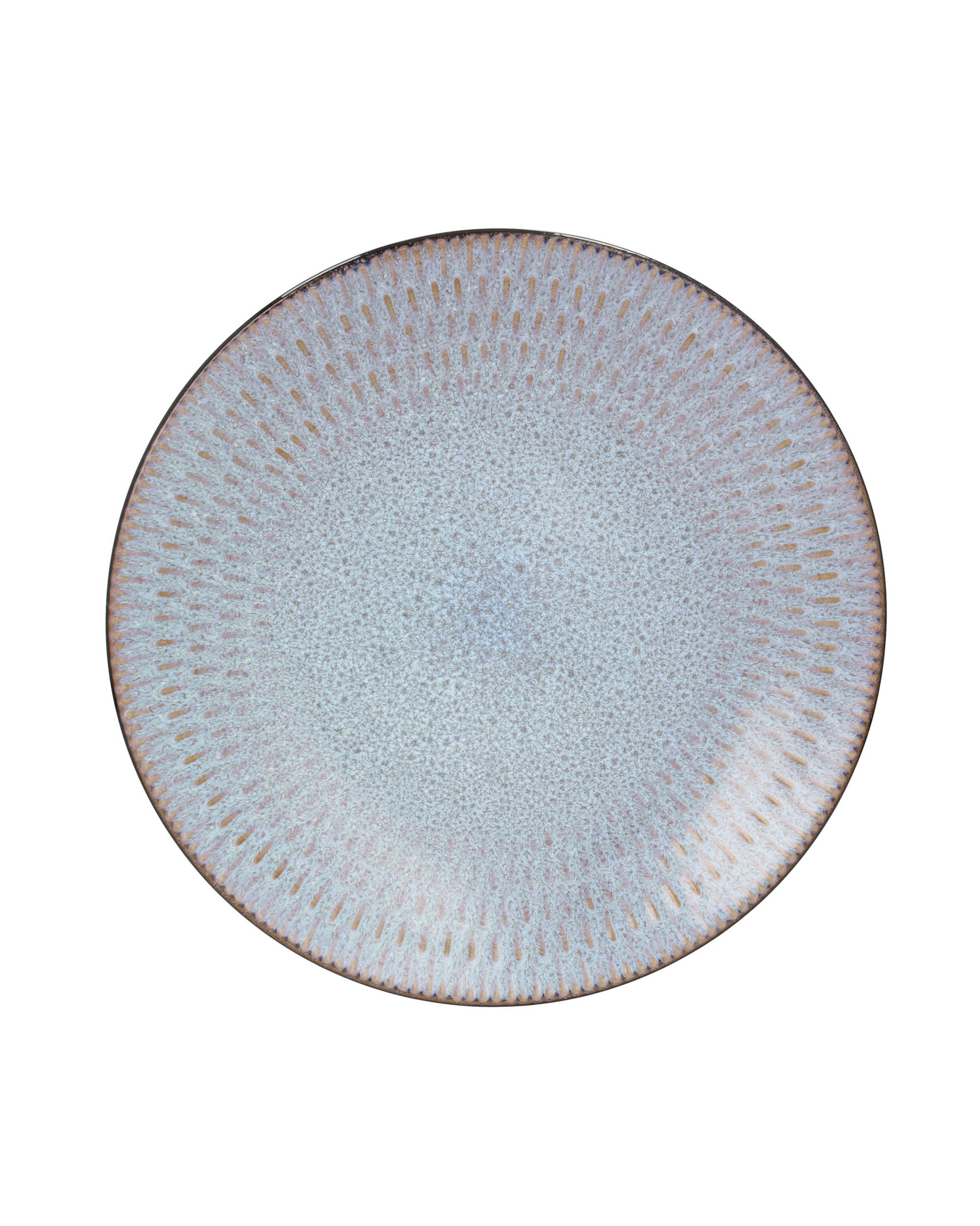 Jedálenský tanier Chiatto ⌀27cm (hover)