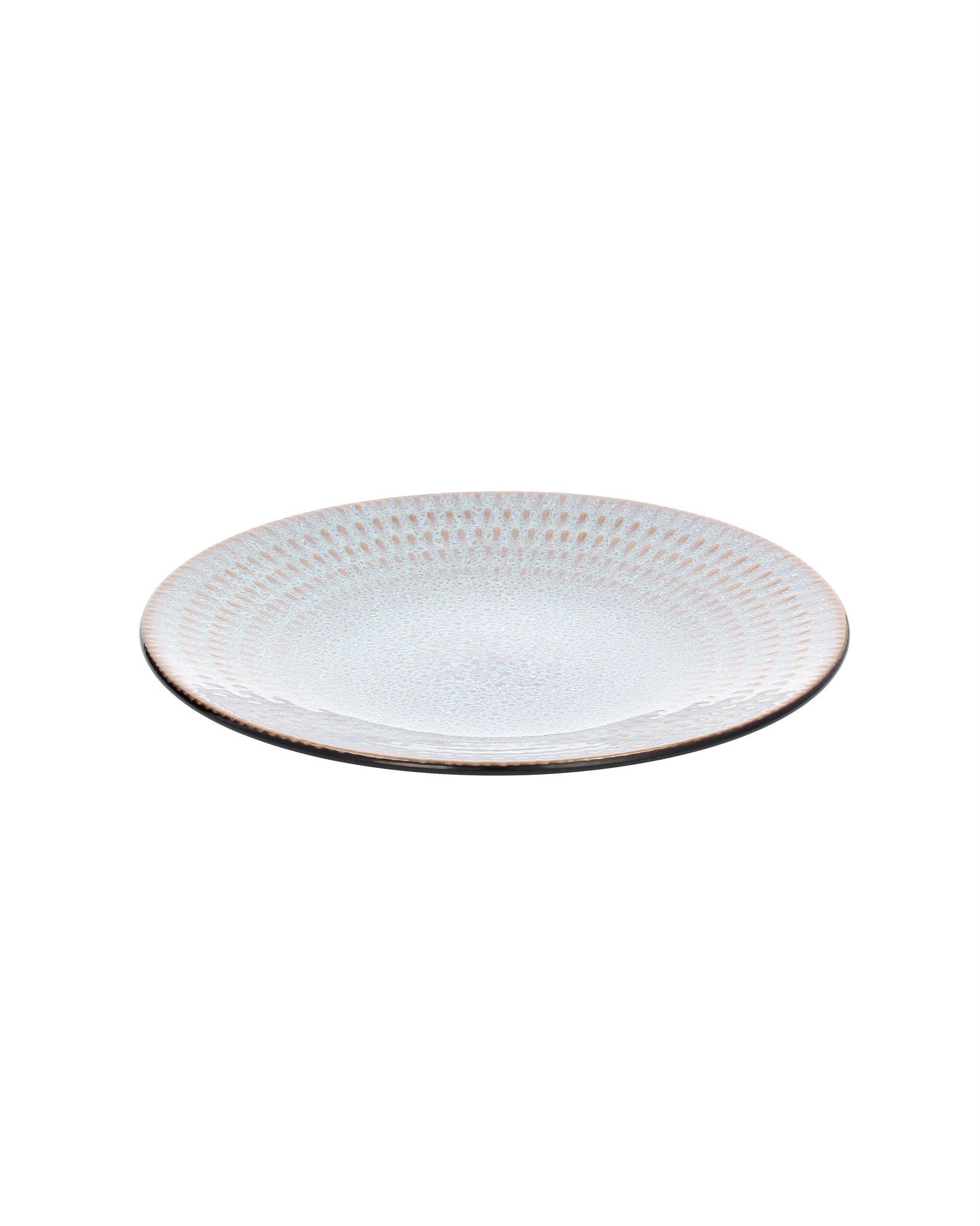 Dezertný tanier Chiatto ⌀22cm