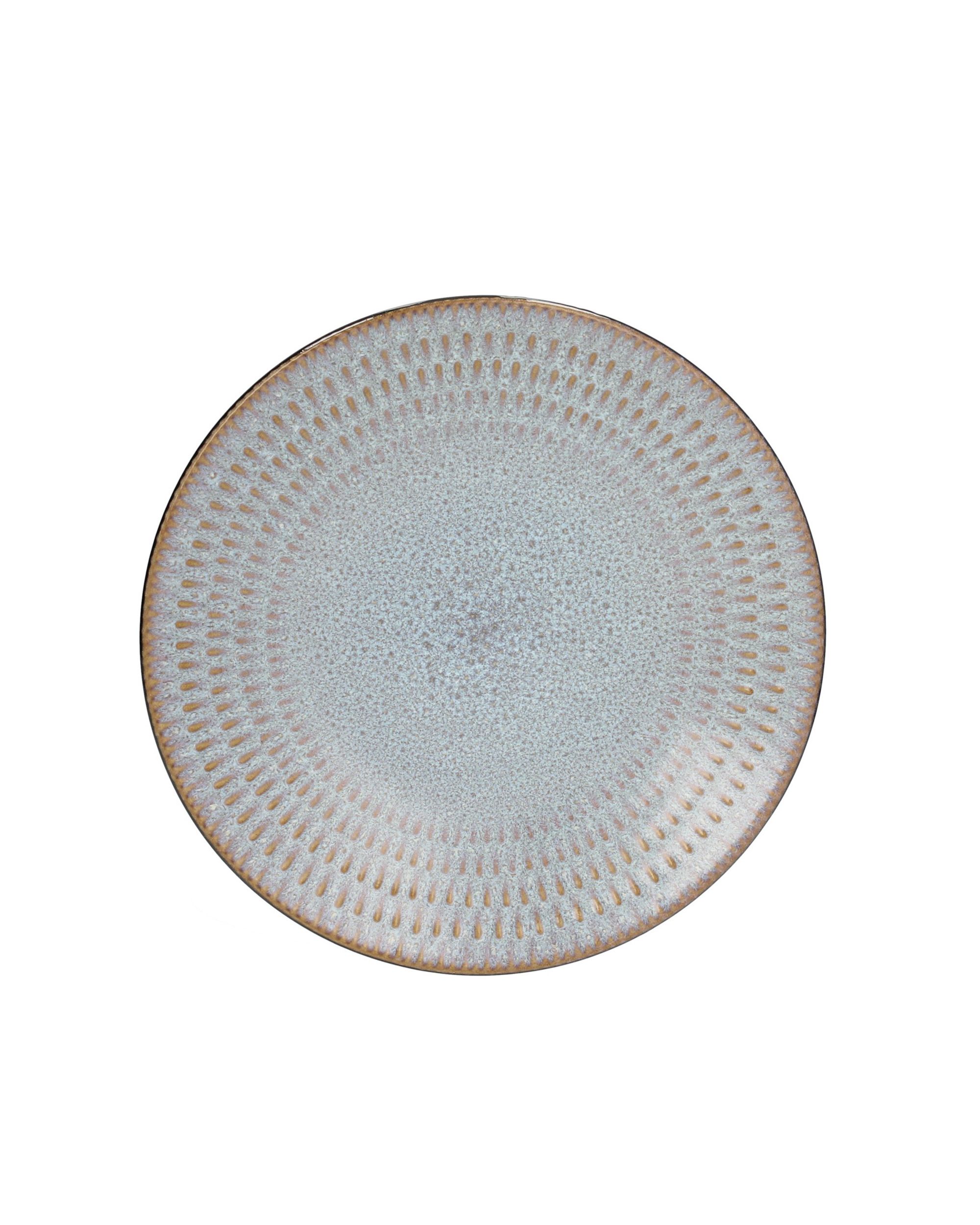 Dezertný tanier Chiatto ⌀22cm (hover)