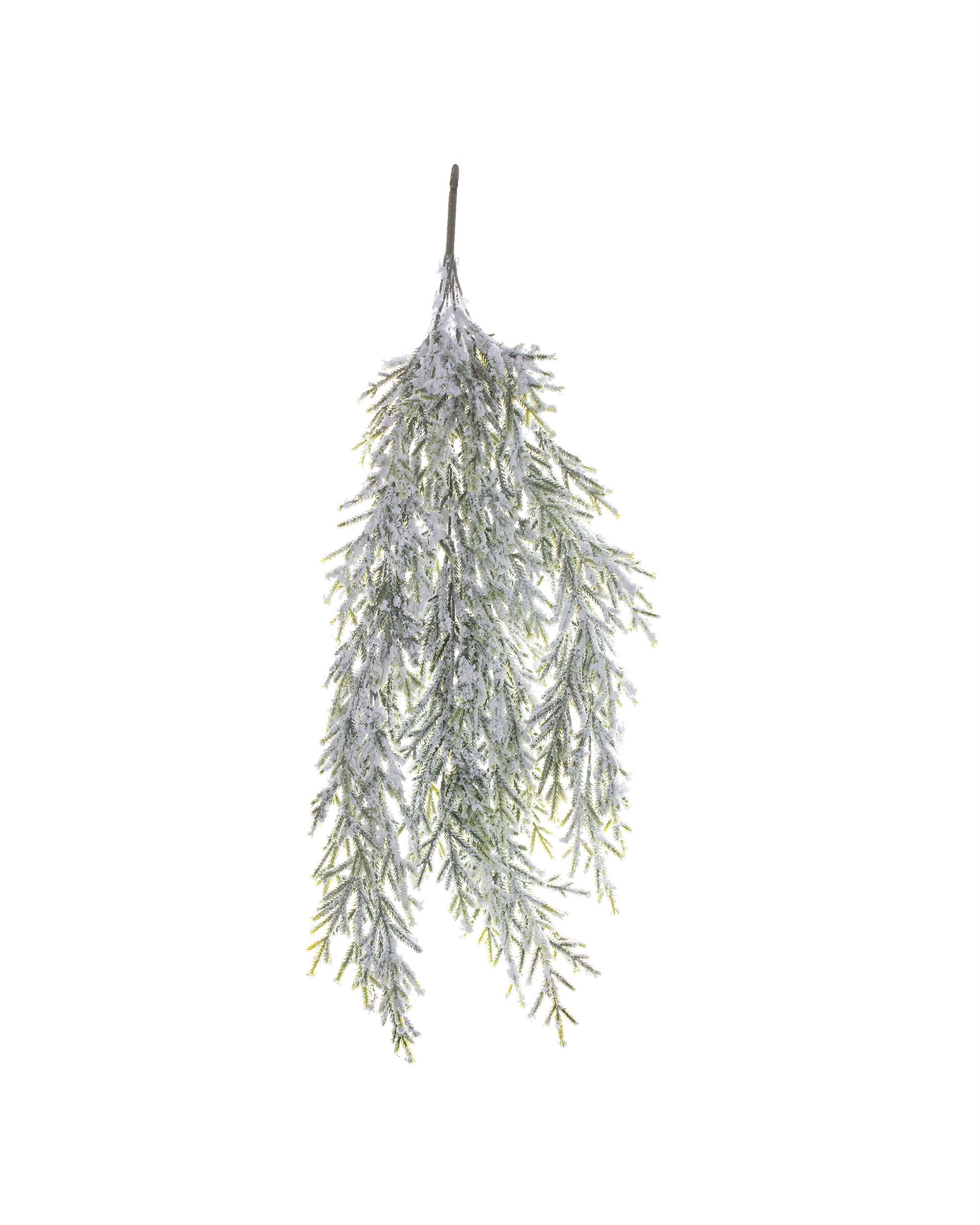 Vetvička White Pine 66cm