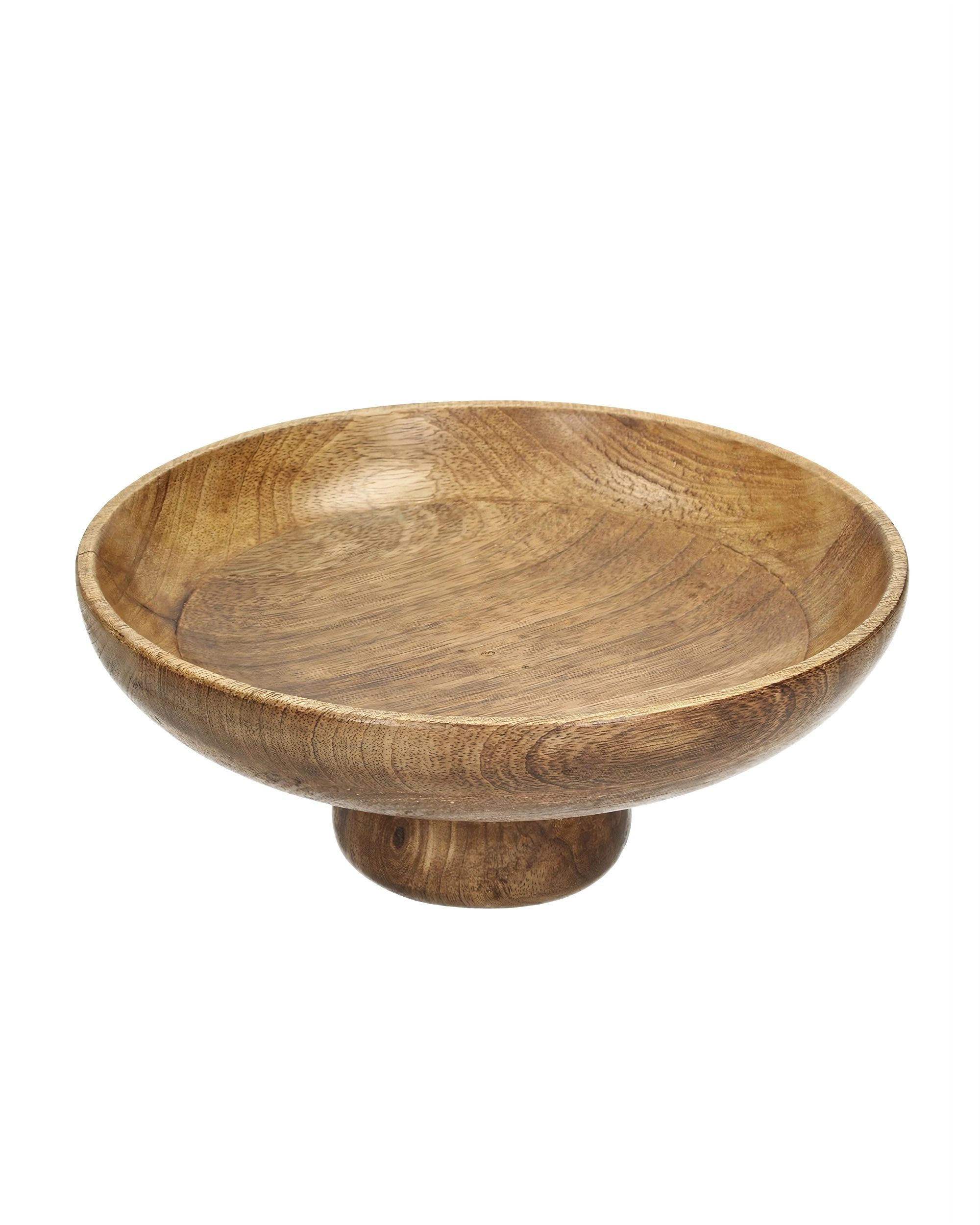 Tanier Eccezi ⌀24cm