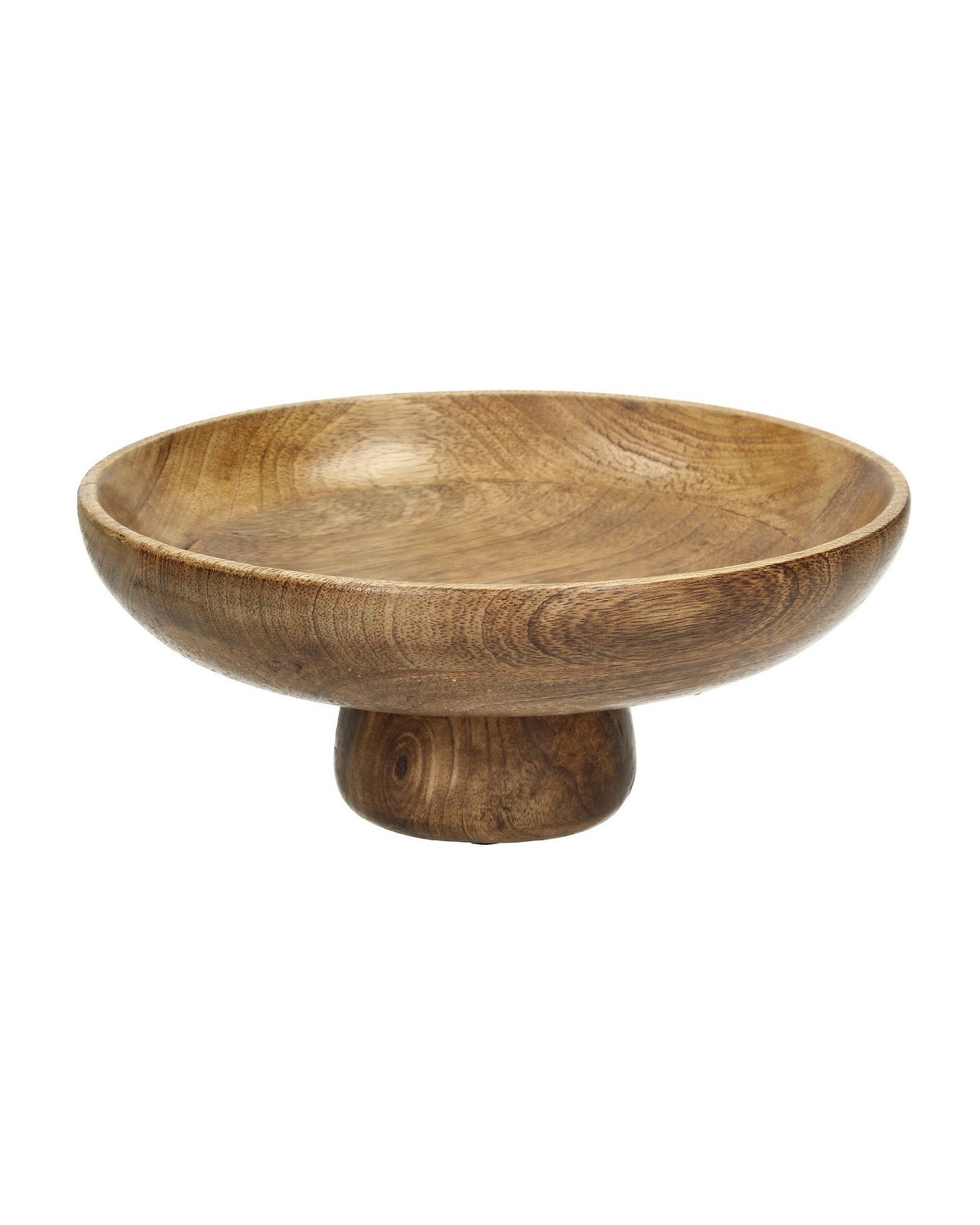 Tanier Eccezi ⌀24cm (hover)
