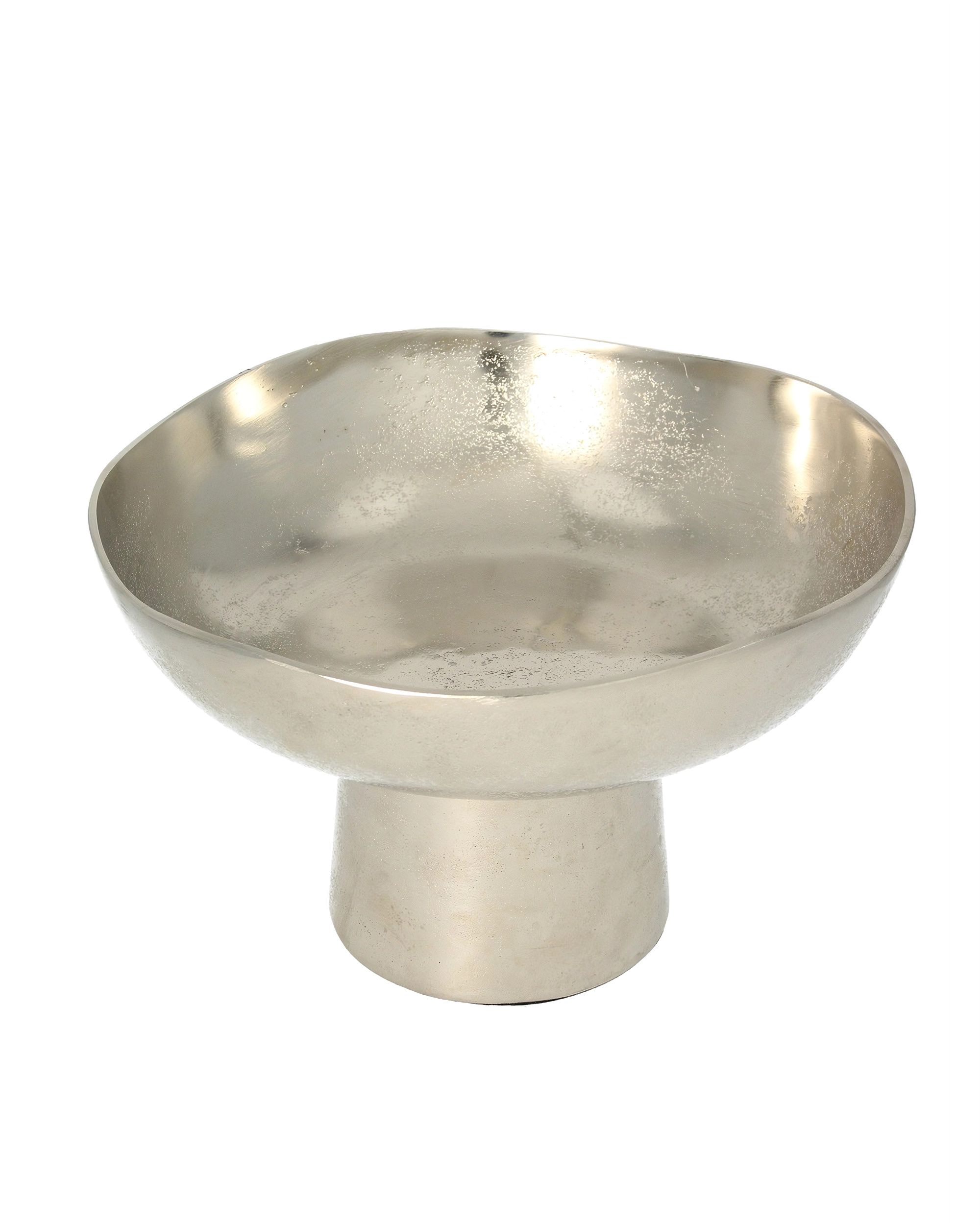 Tanier Genteo ⌀27cm