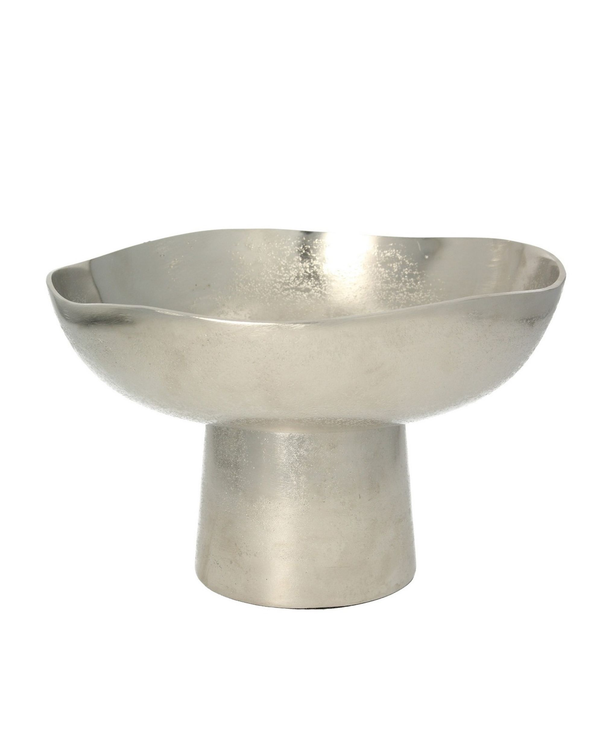 Tanier Genteo ⌀27cm (hover)