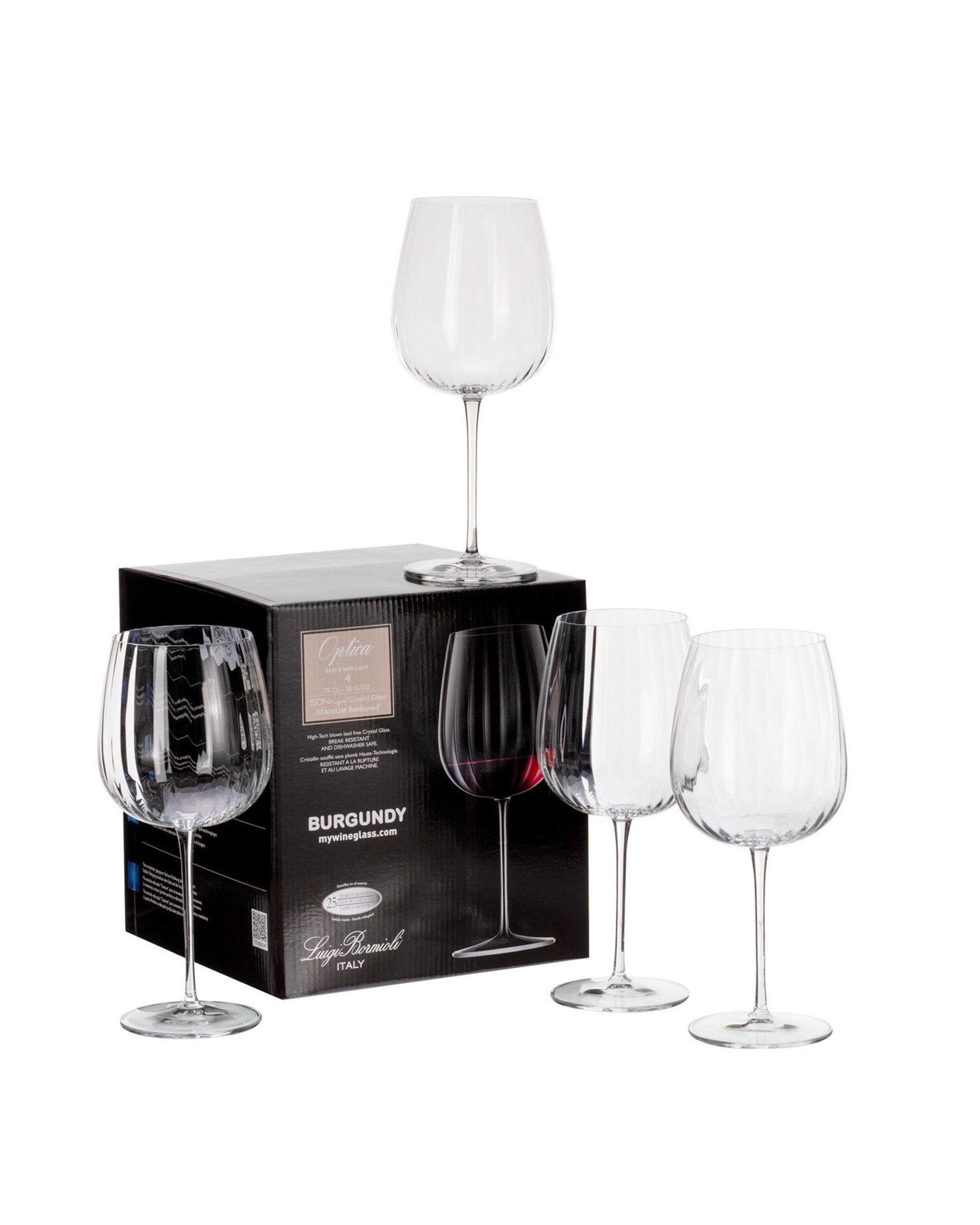 Ottico okuliare 4ks 750ml (hover)