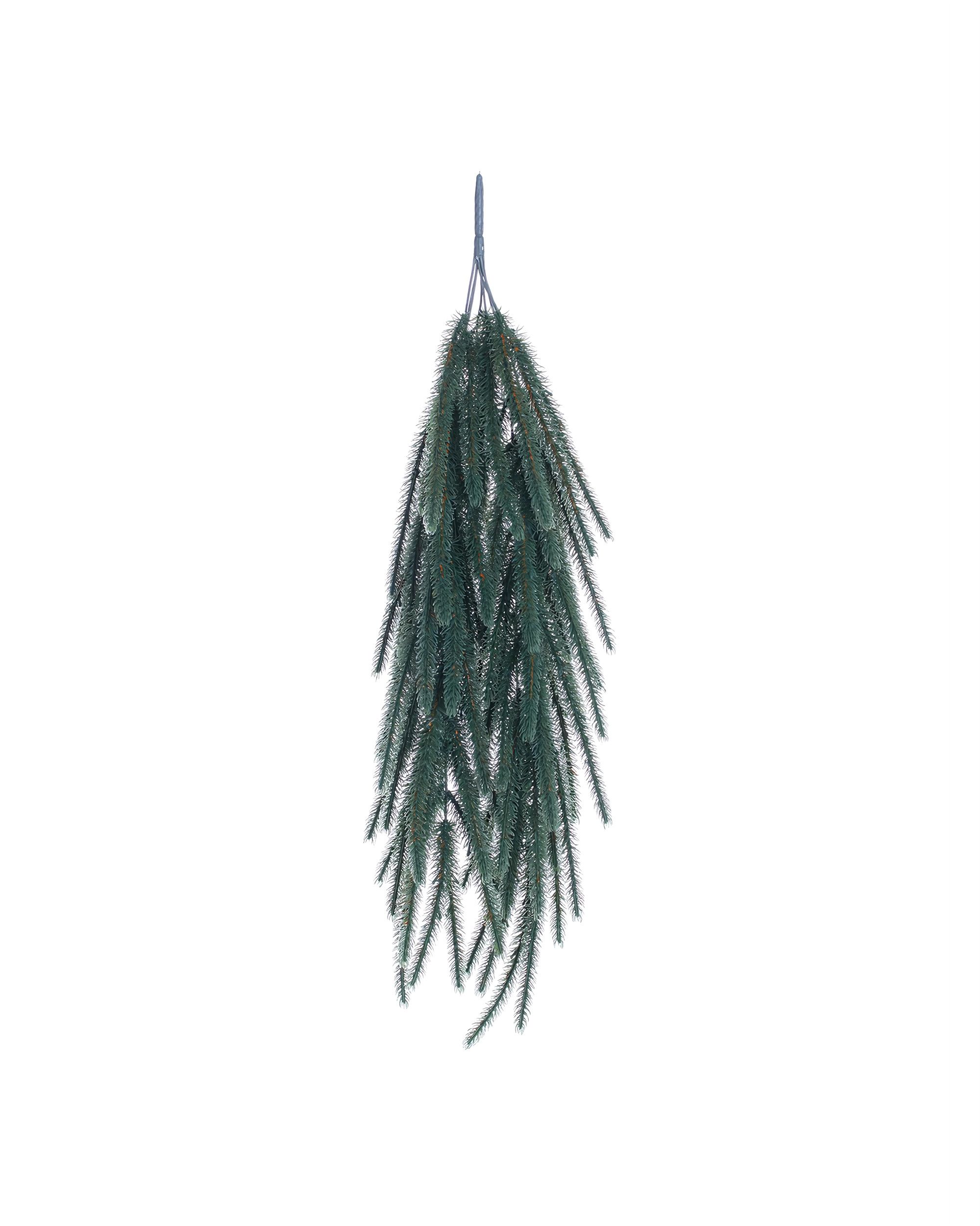 Vetvička Pine Tree 30x10x70cm