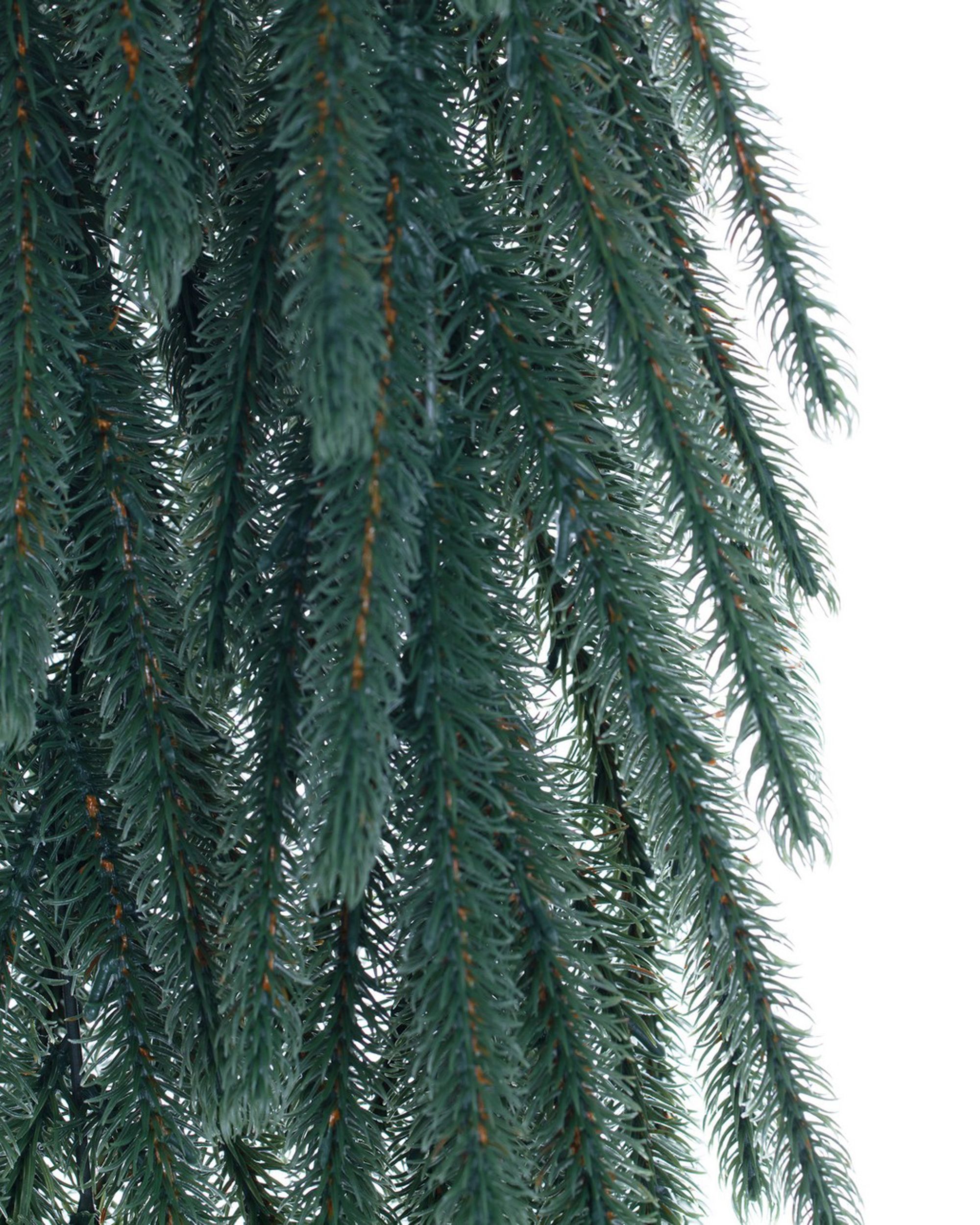 Vetvička Pine Tree 30x10x70cm (hover)