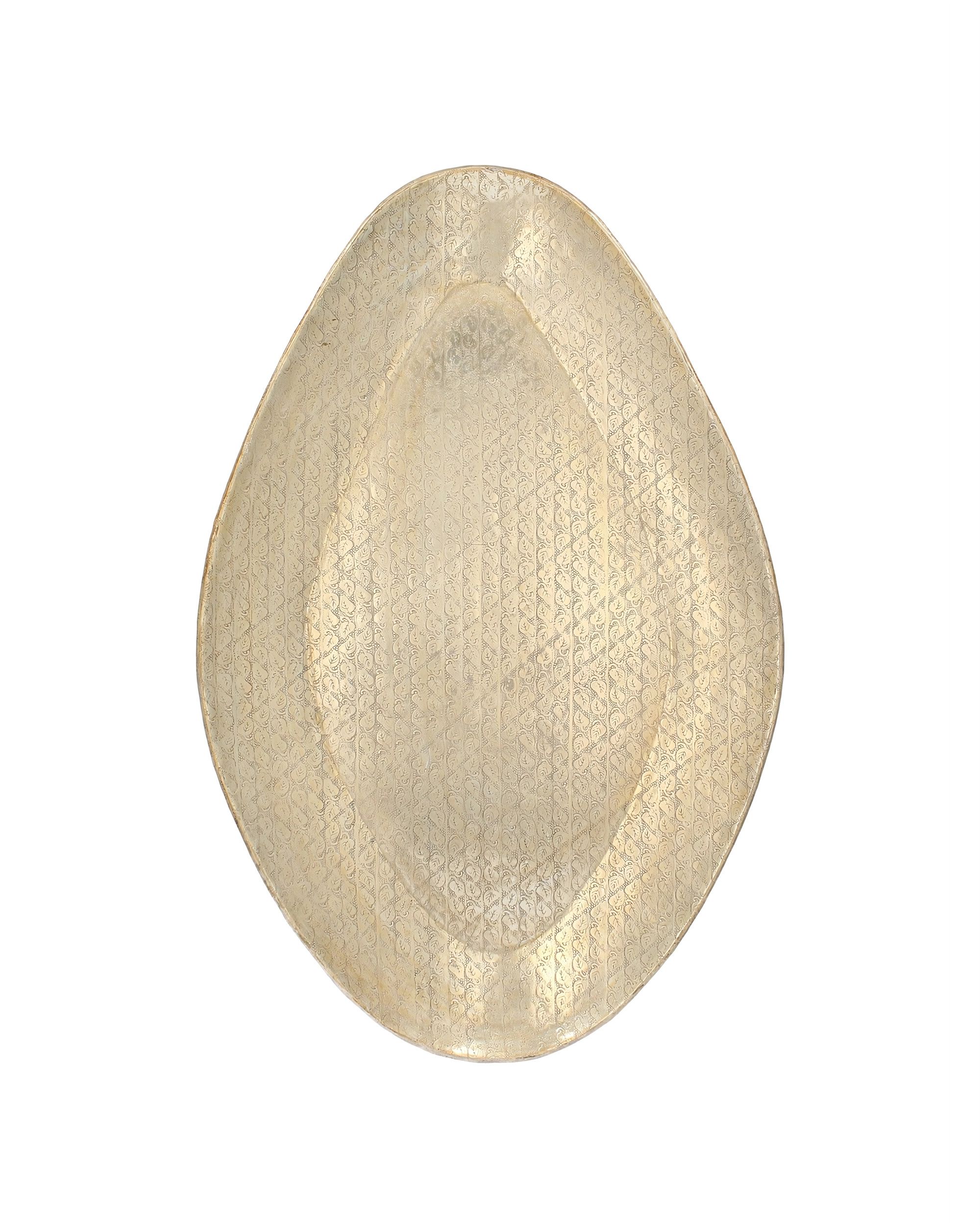 Tanier Lynet 66x43x3cm