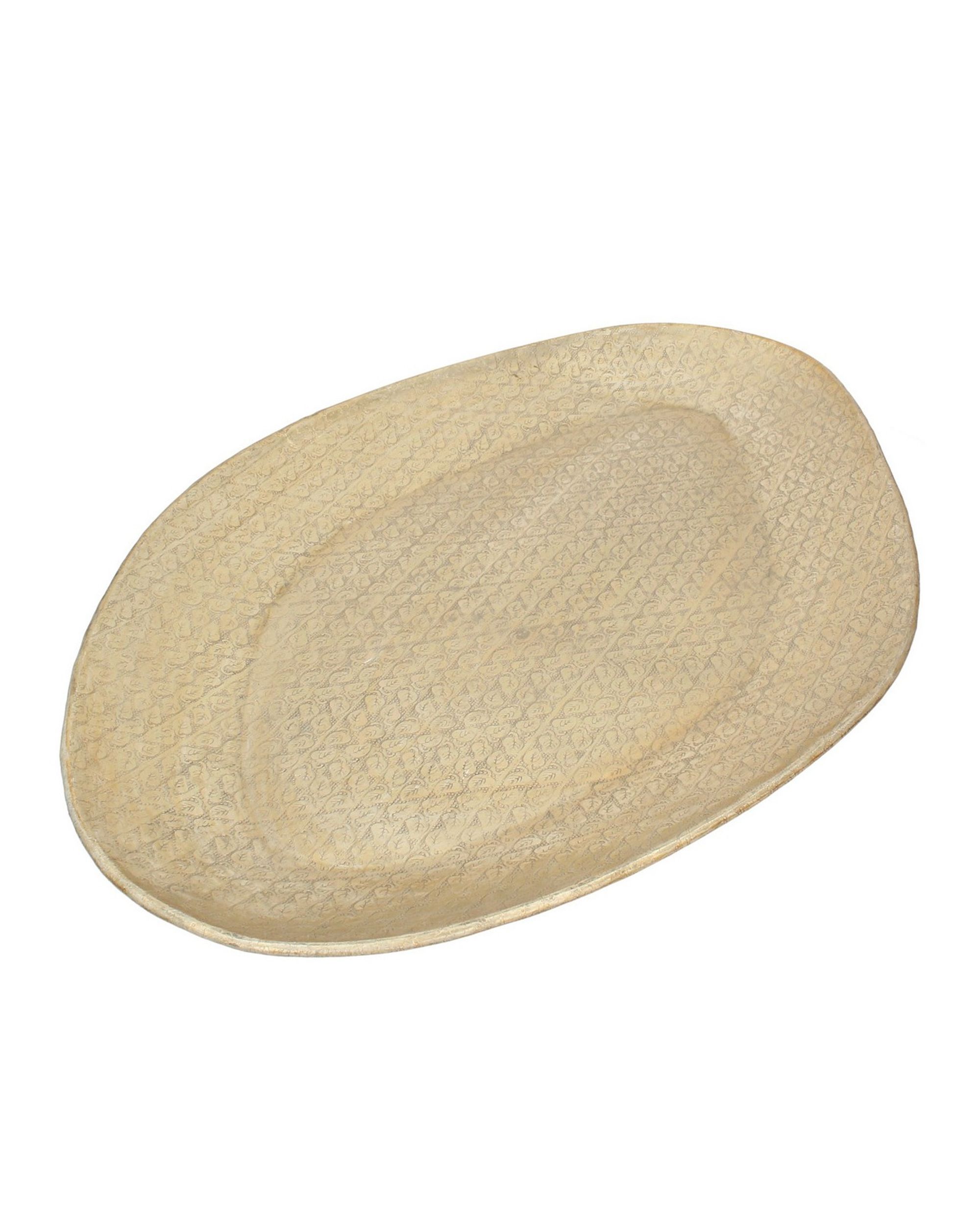 Tanier Lynet 66x43x3cm (hover)