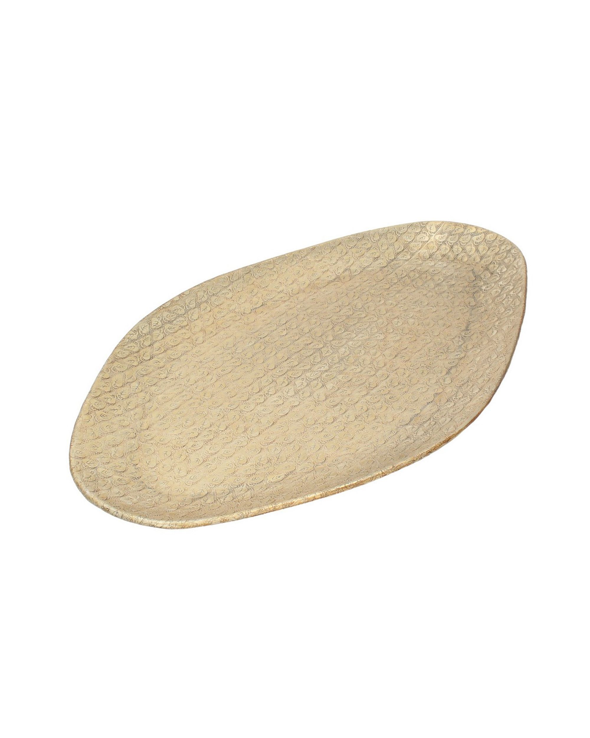 Tanier Lynet 53x31x2cm (hover)