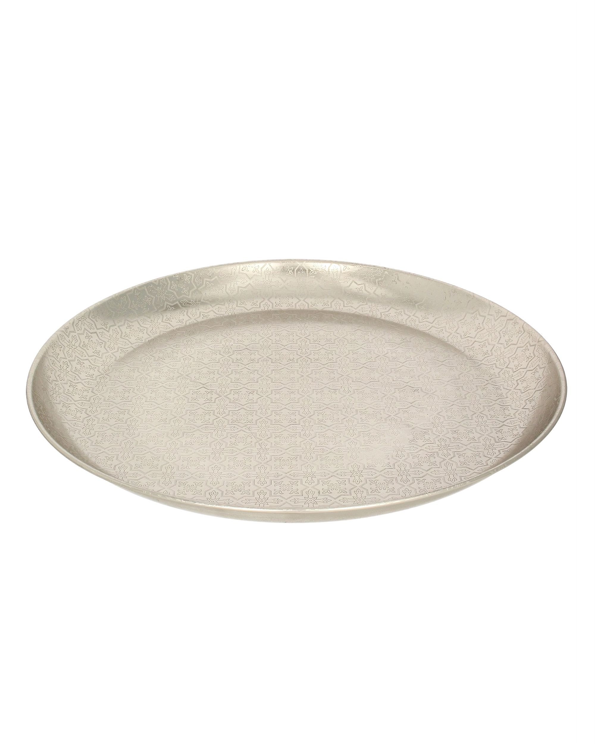 Tanier Taida ⌀47cm