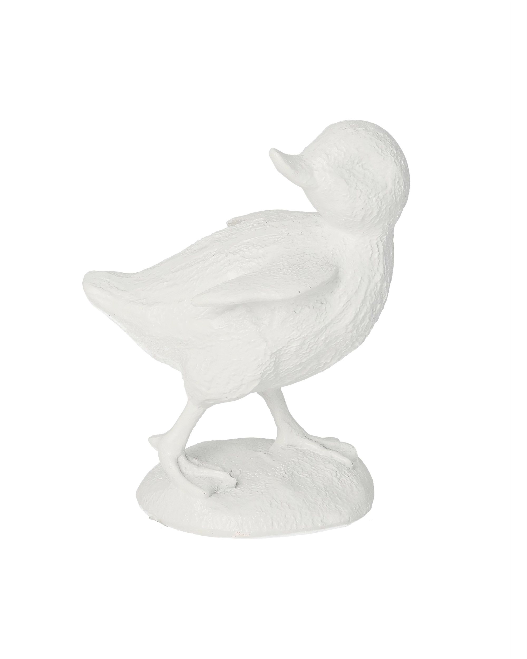 Figúrka Happy Ducklet III 12x7x8cm