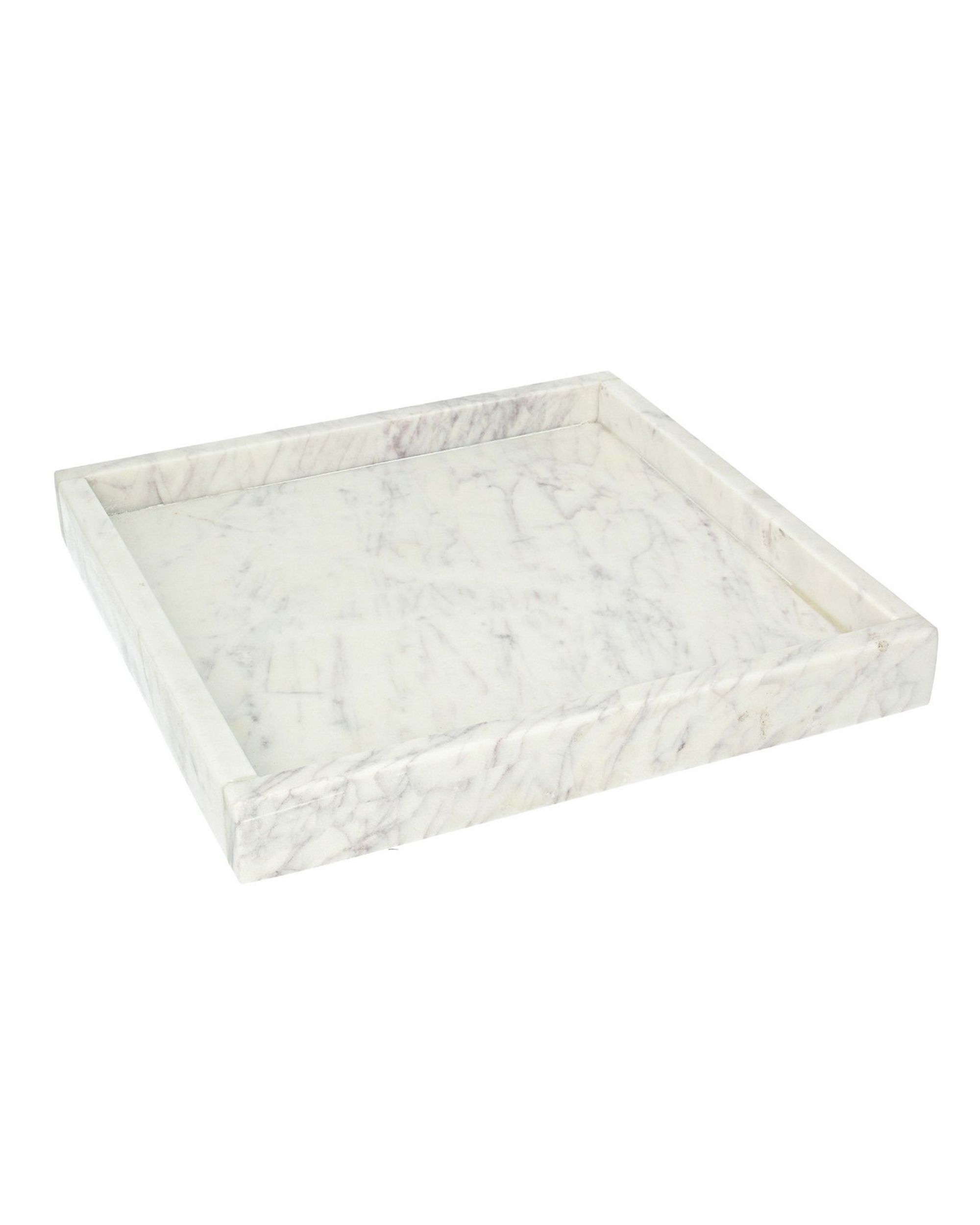 Tanier Marble 30x4cm (hover)