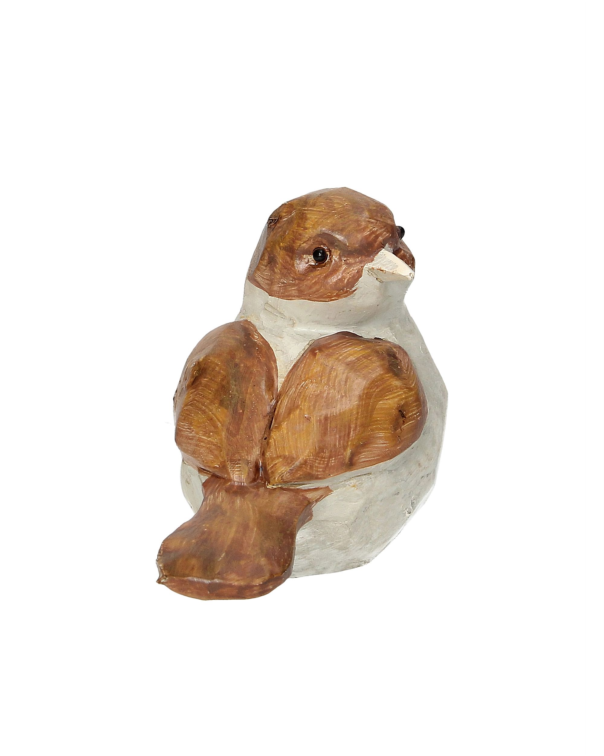 Figúrka Avira II 9x6x6 cm