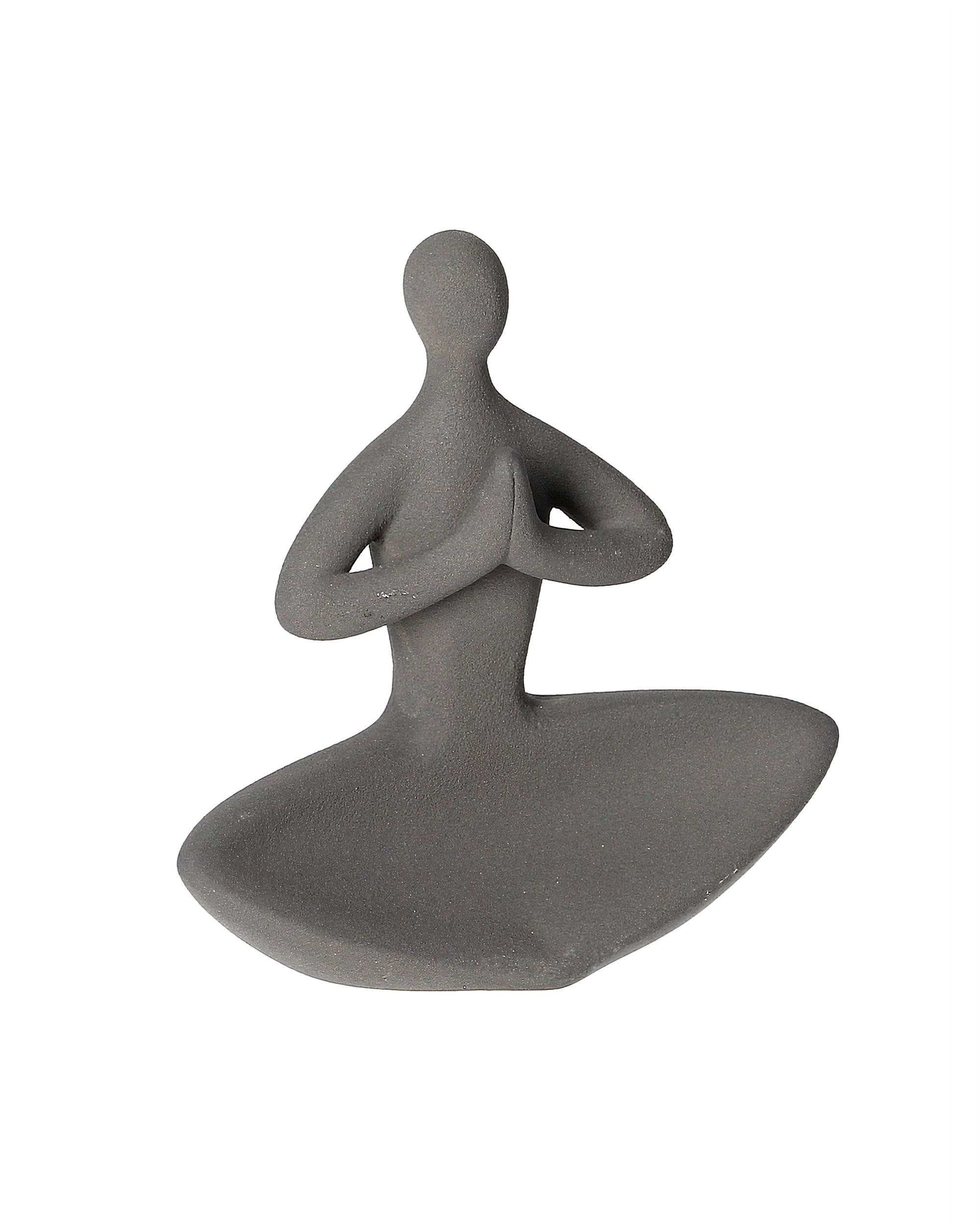 Figúrka Zenara I 12 cm