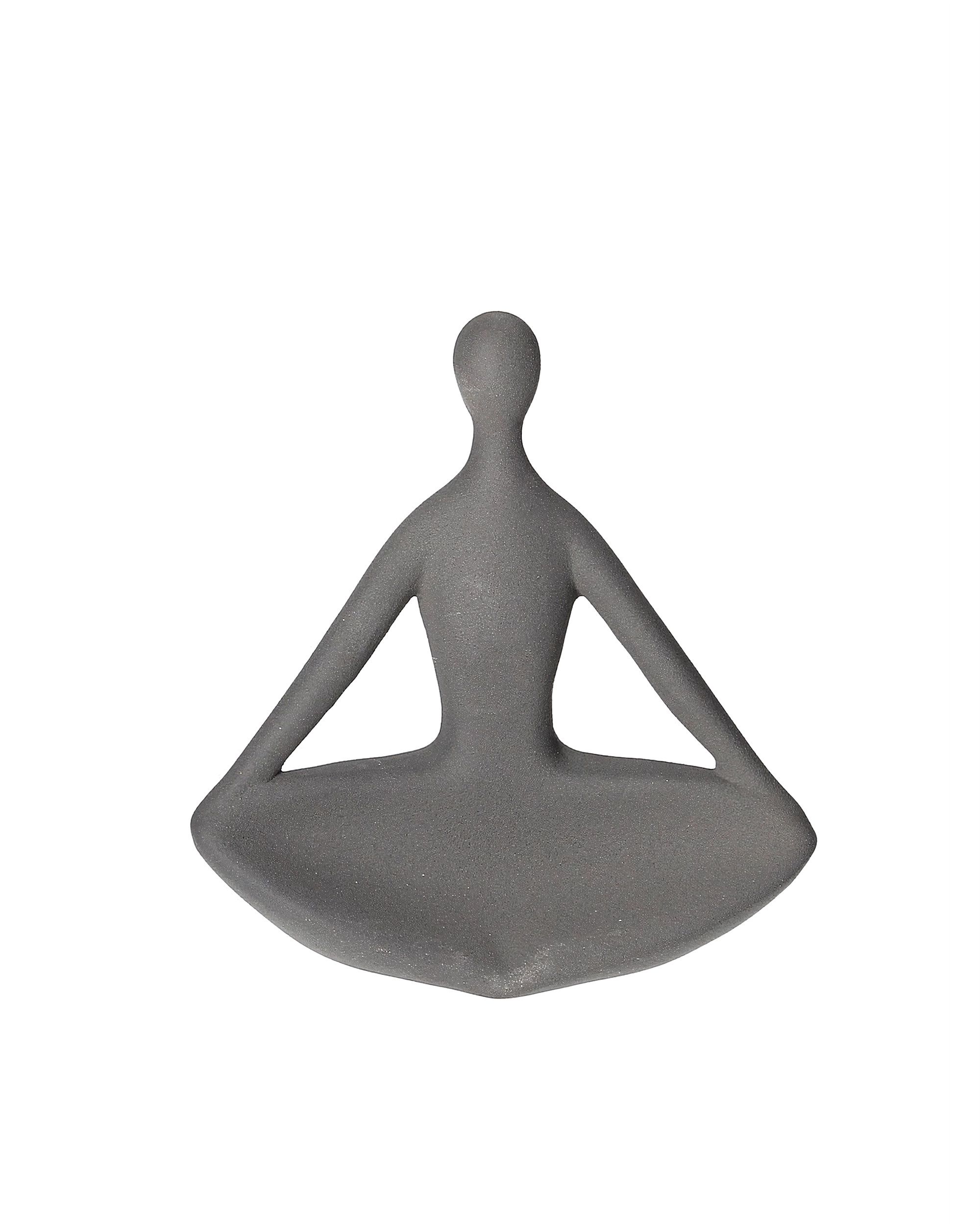 Figúrka Zenara II 12 cm
