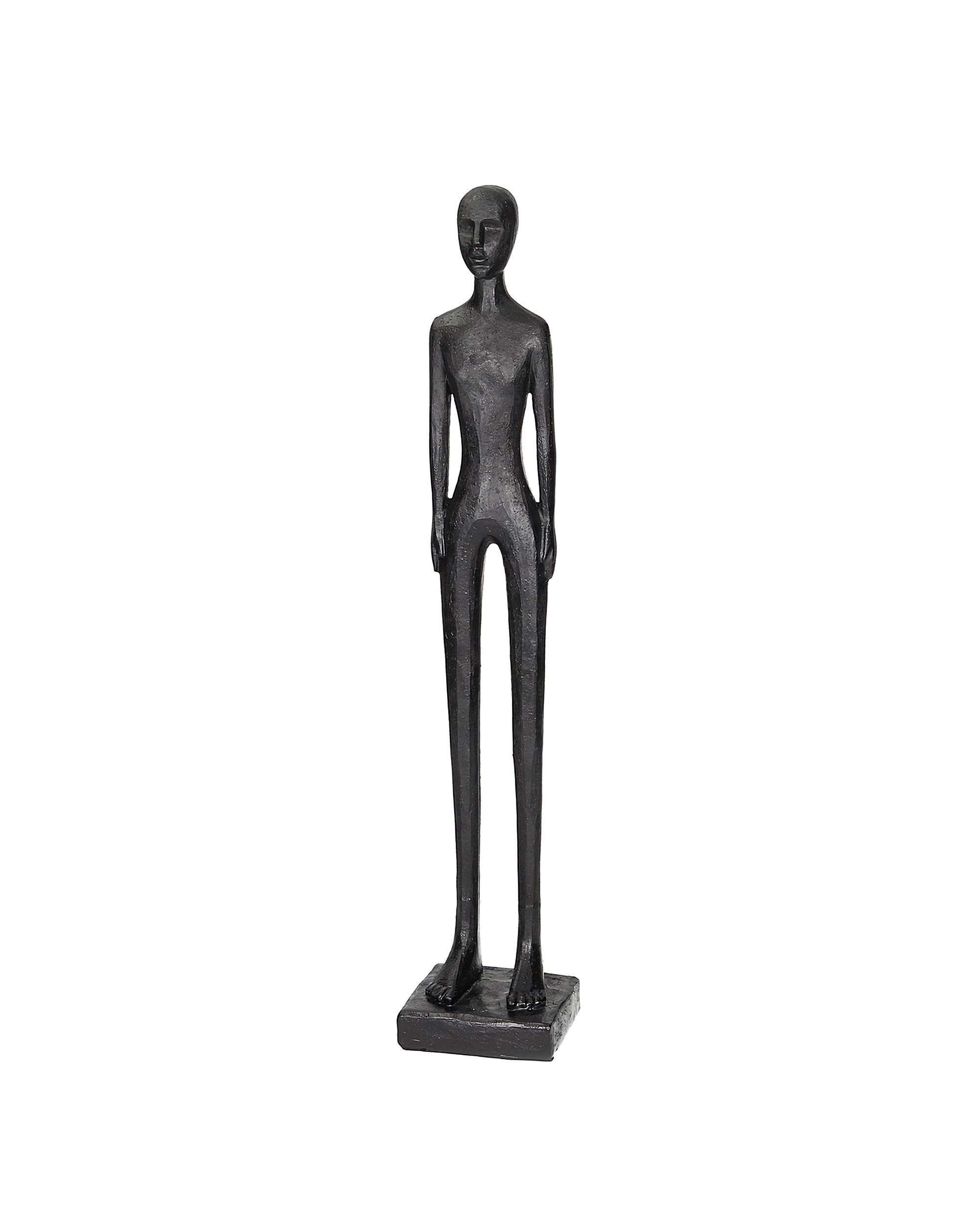Figúrka Essentia 48 cm