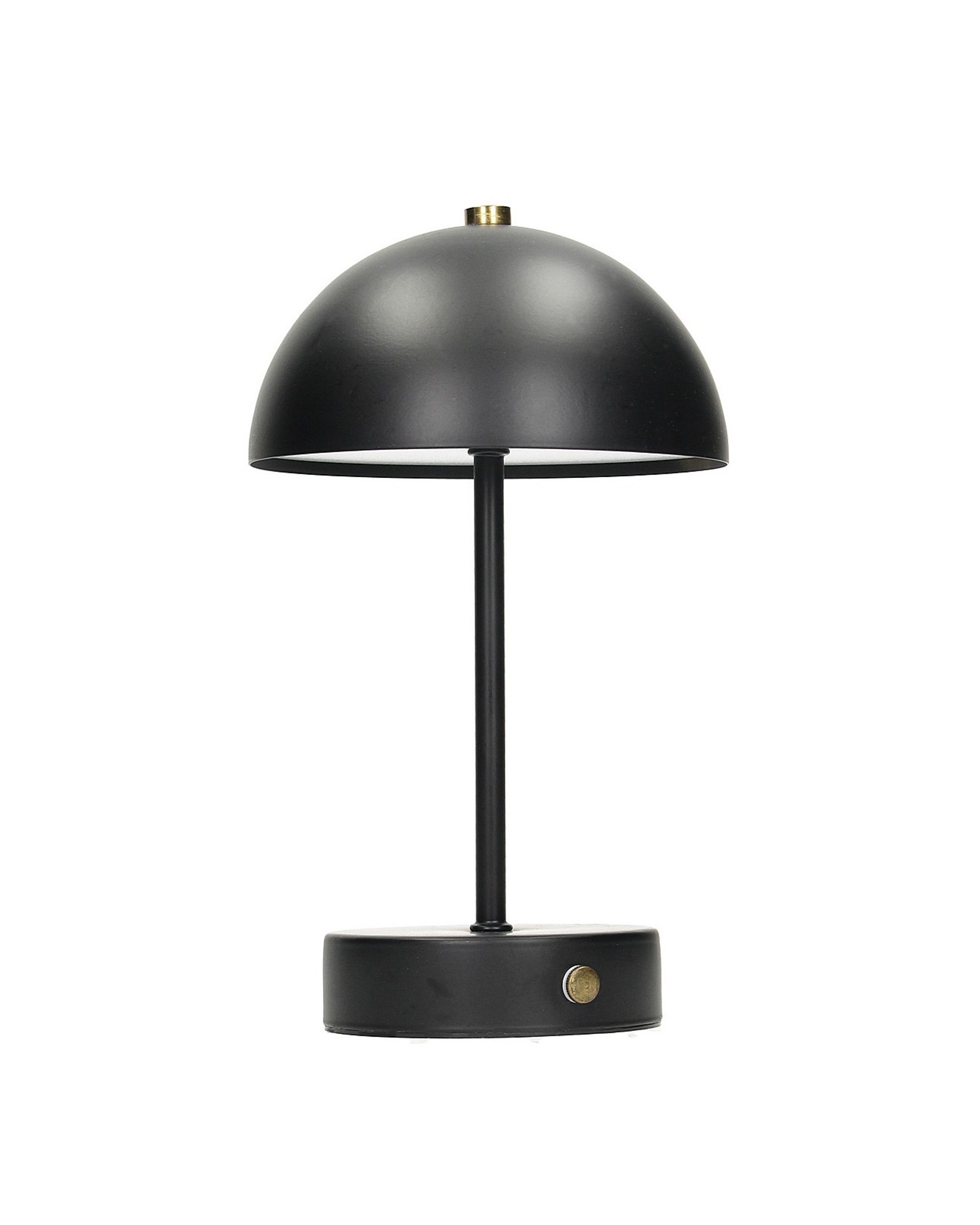 Stolná lampa Arion 26 cm (hover)