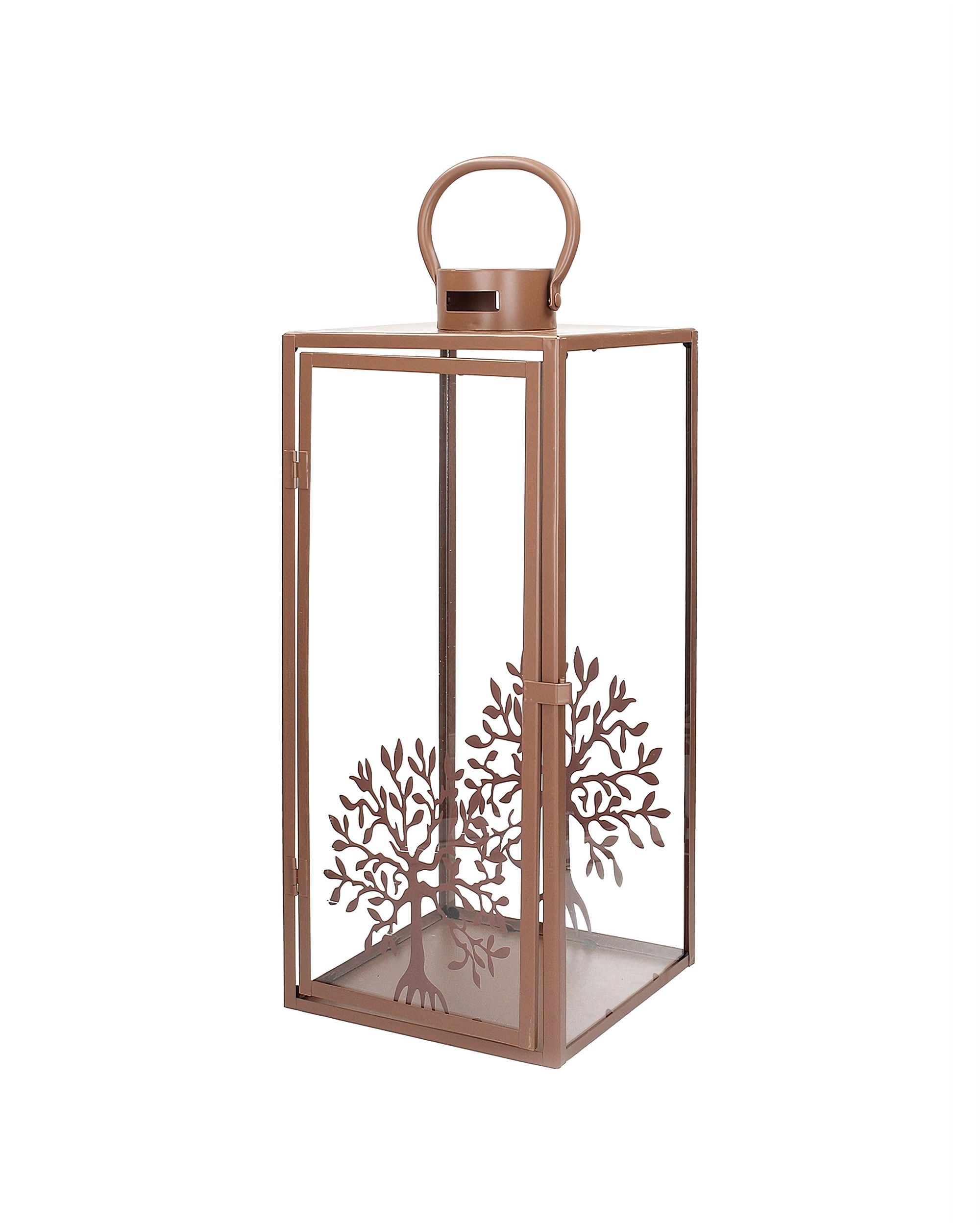Lampáš Foresta 51 cm