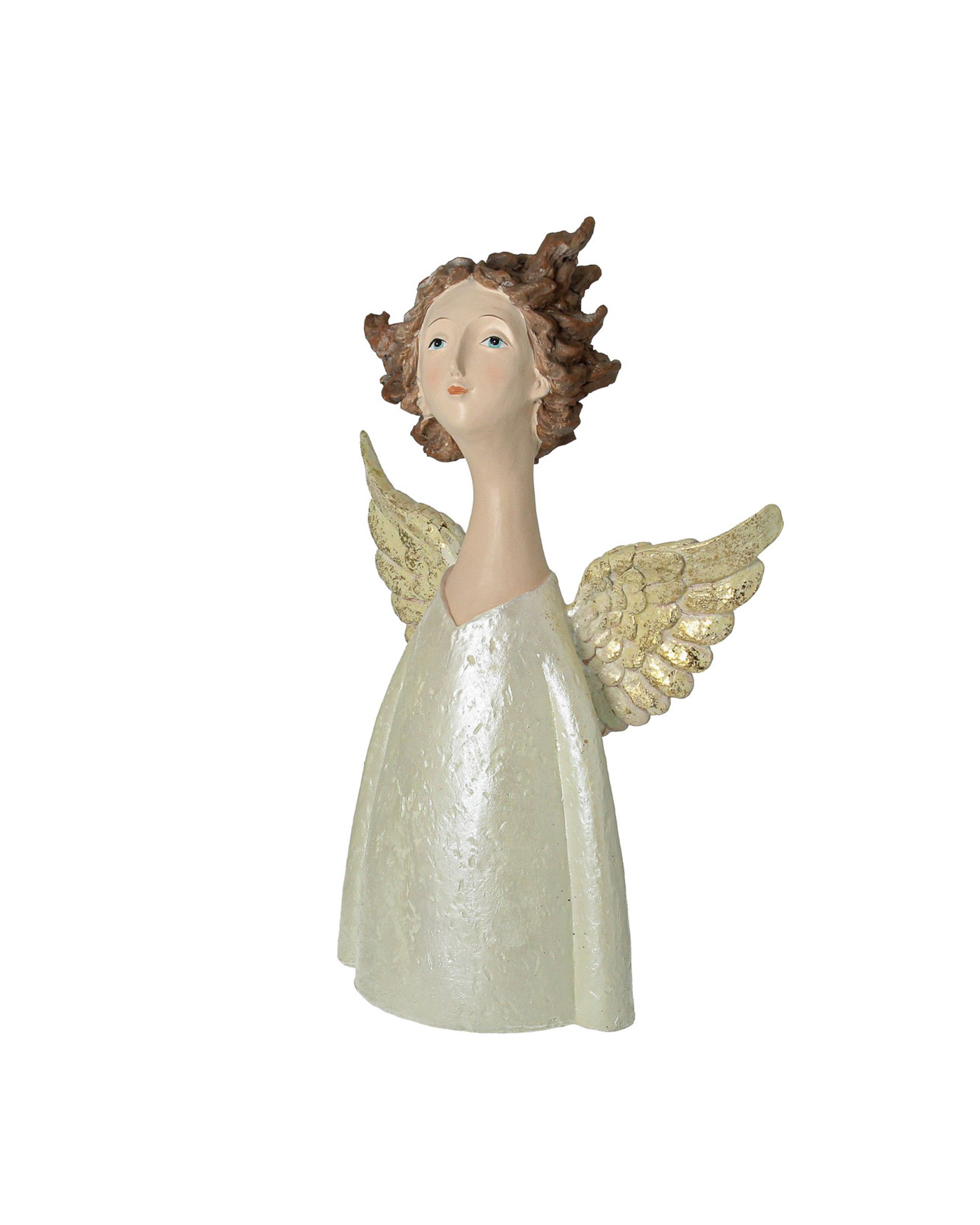 Figúrka Angel Glow 43 cm (hover)
