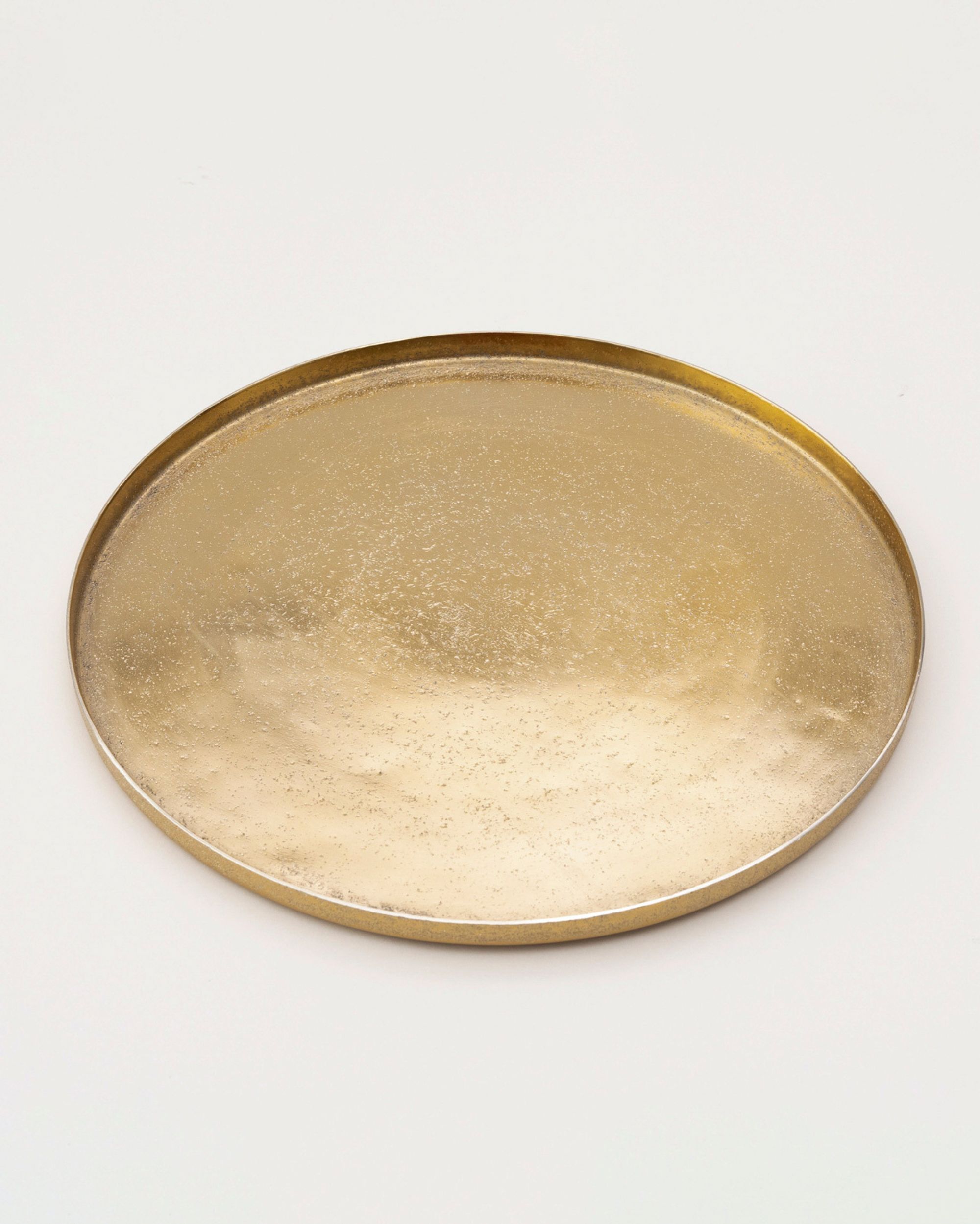 Podnos Glimmer ⌀30 cm (hover)
