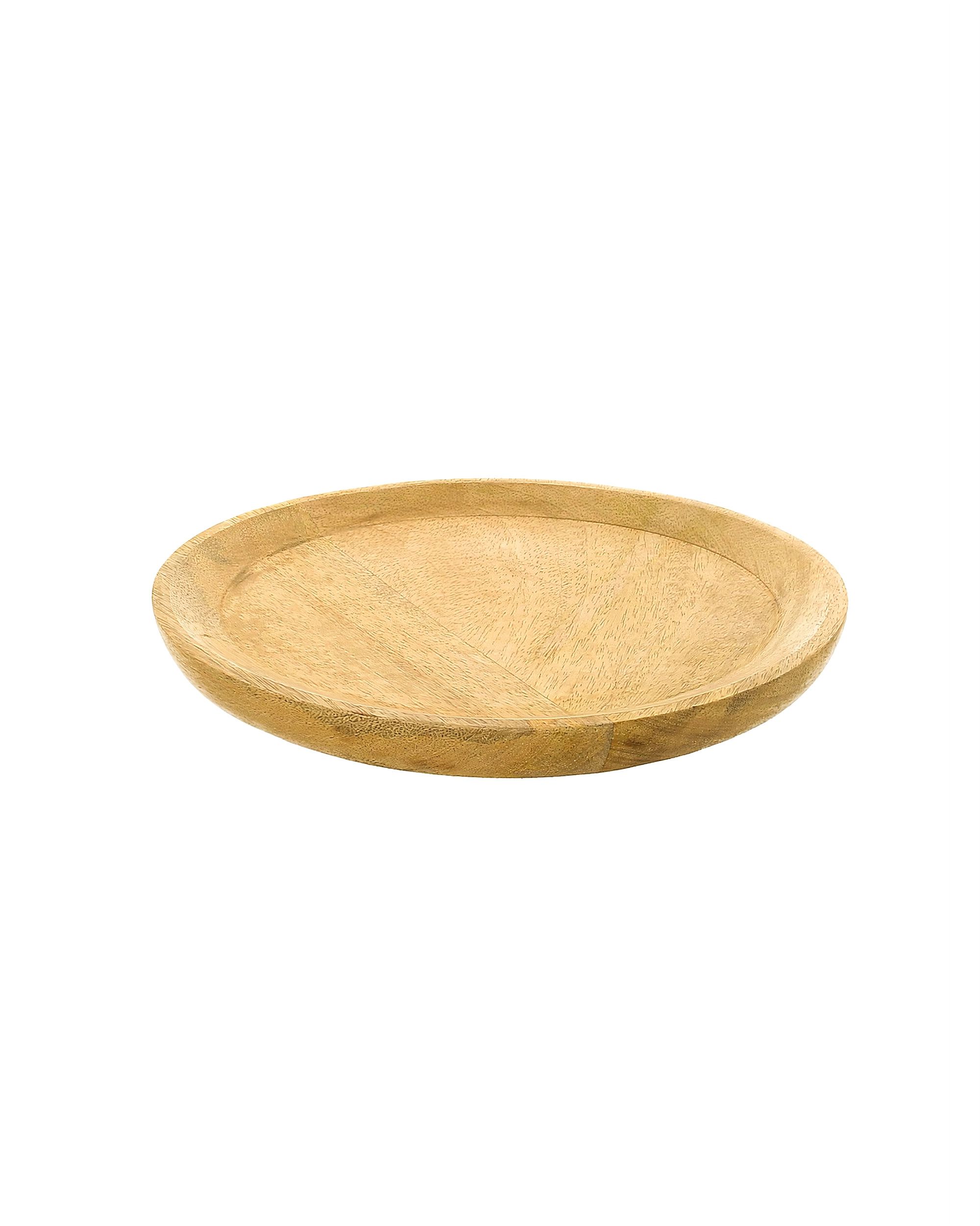 Podnos Maino ⌀26 cm