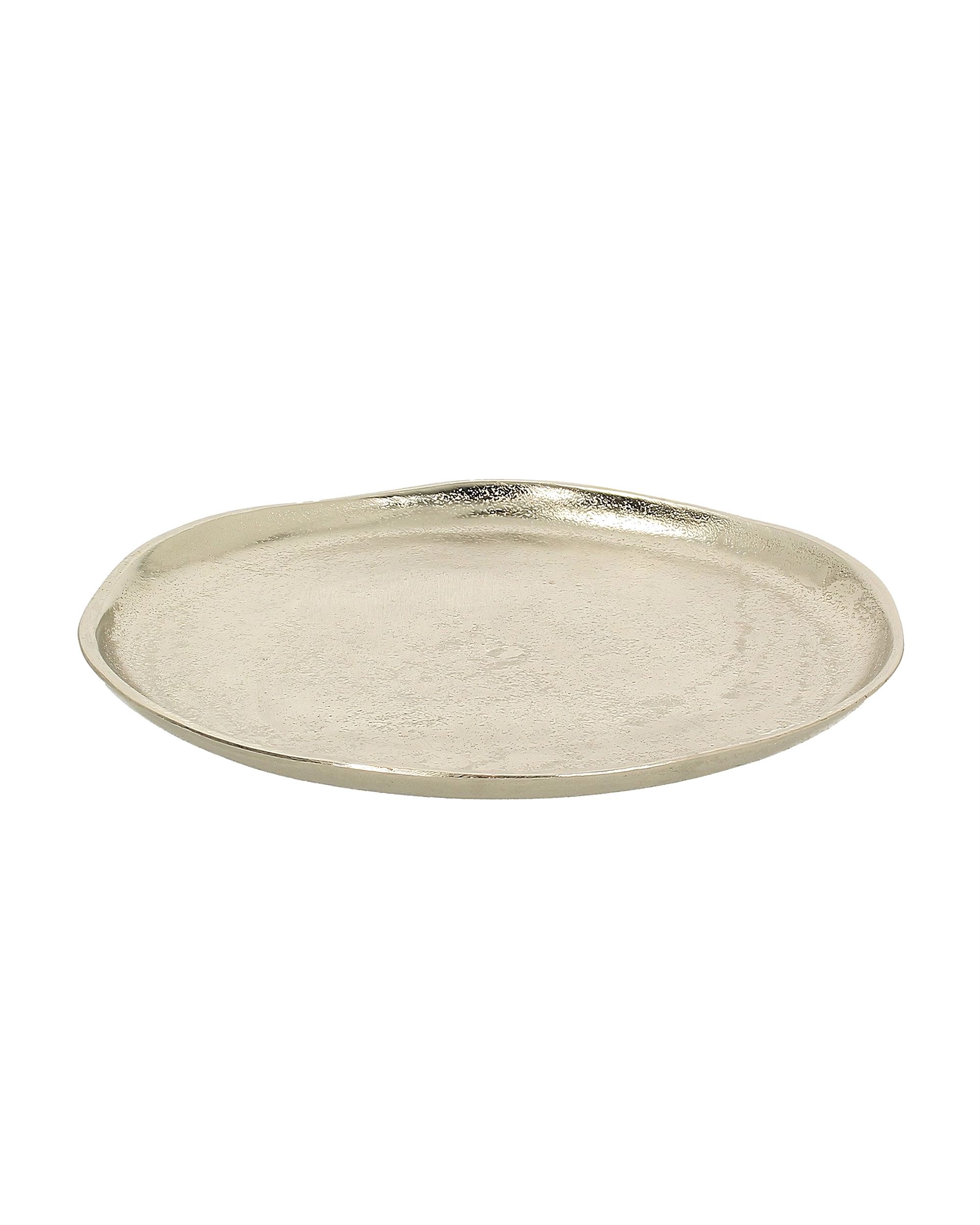 Misa Flaire 26x2 cm