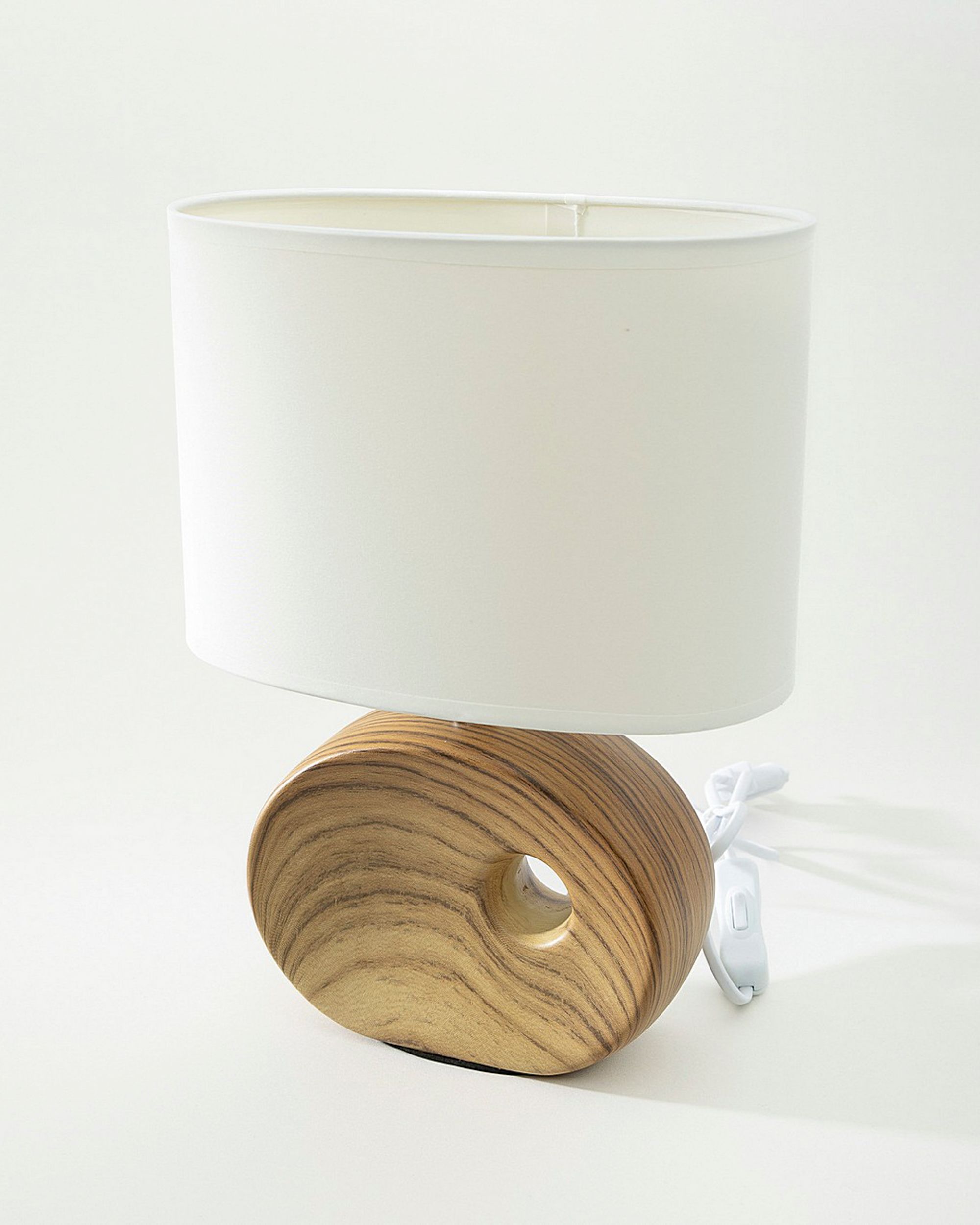 Stolová lampa Harmony I 17x7x31 cm