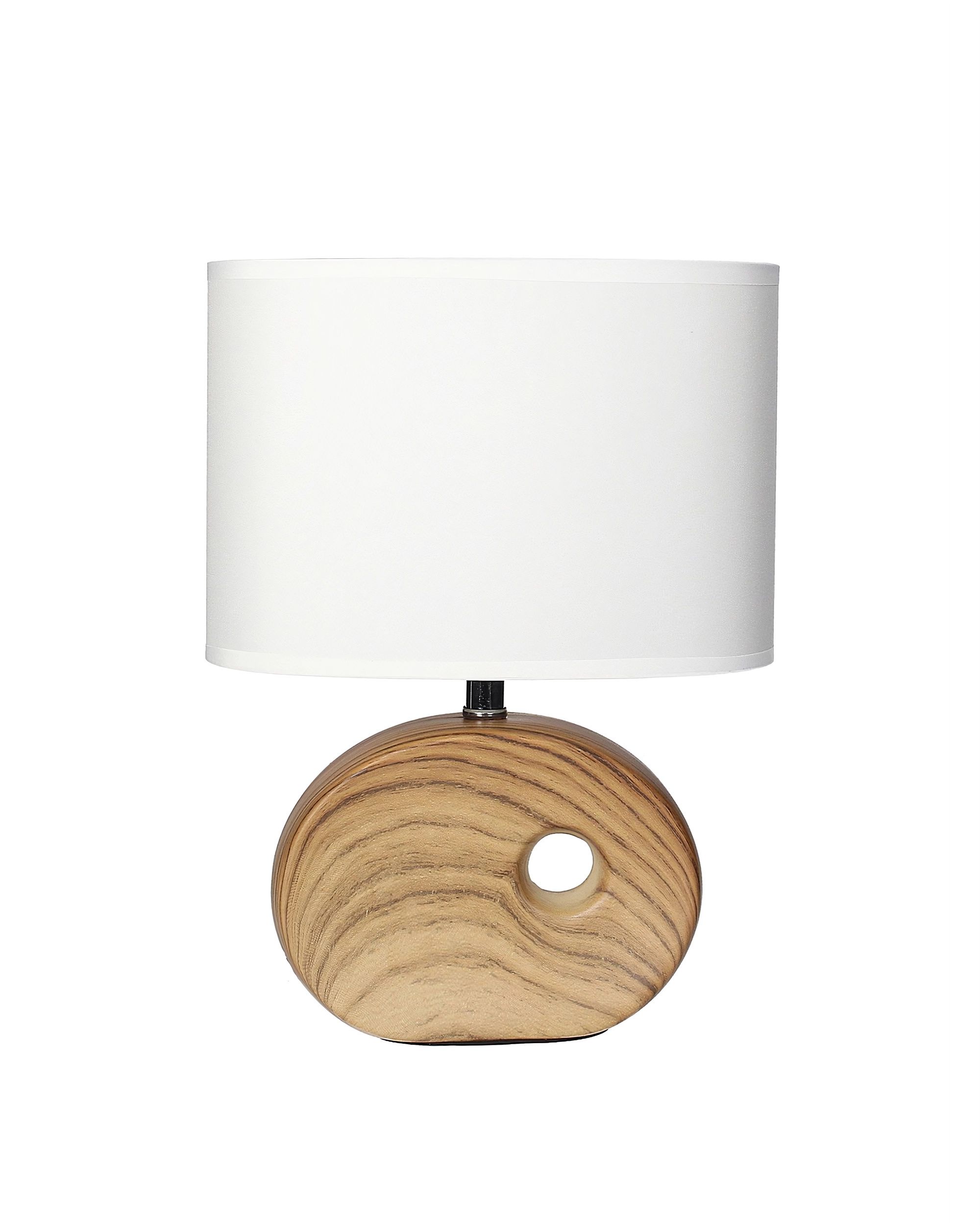Stolová lampa Harmony I 17x7x31 cm