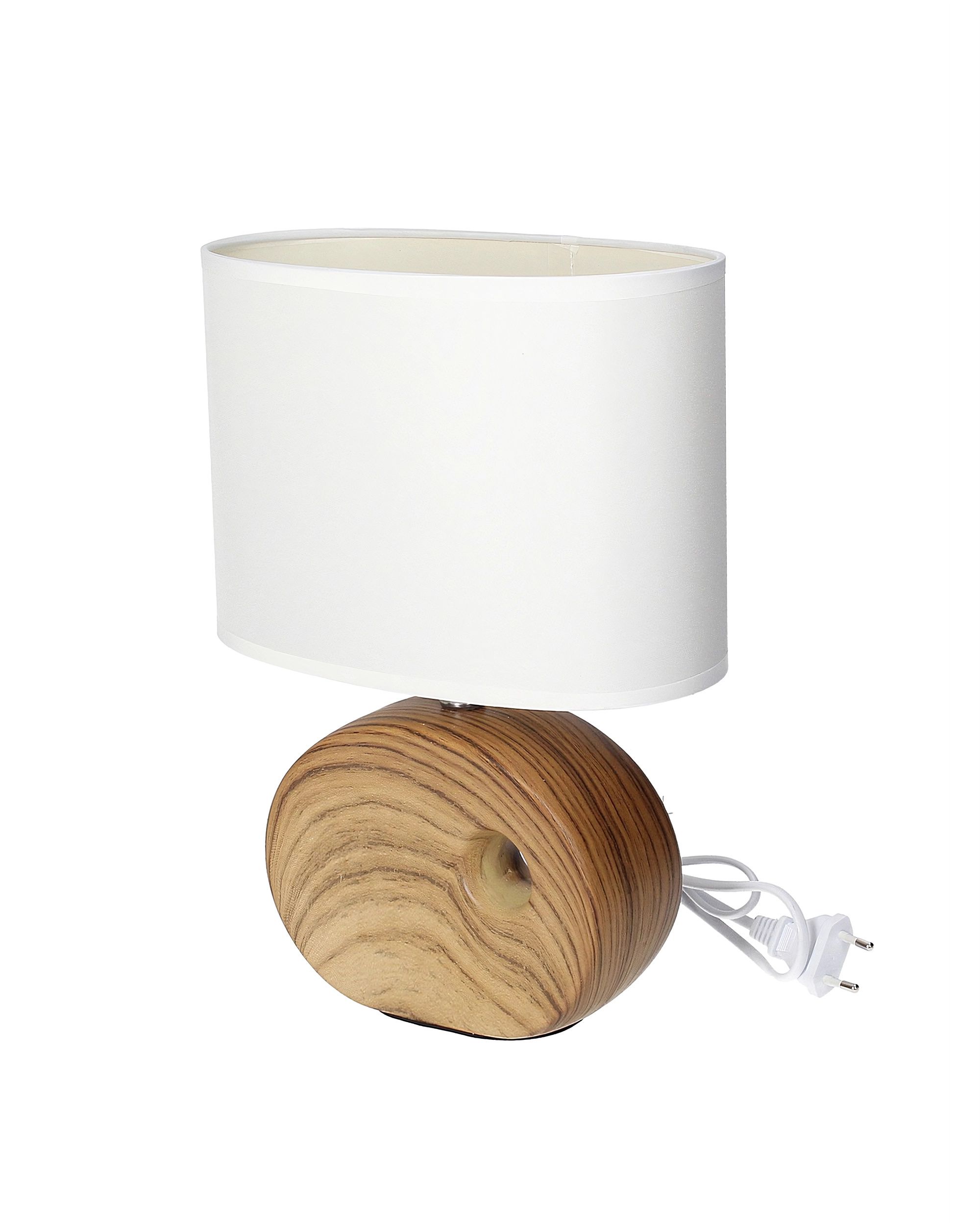 Stolová lampa Harmony I 17x7x31 cm (hover)