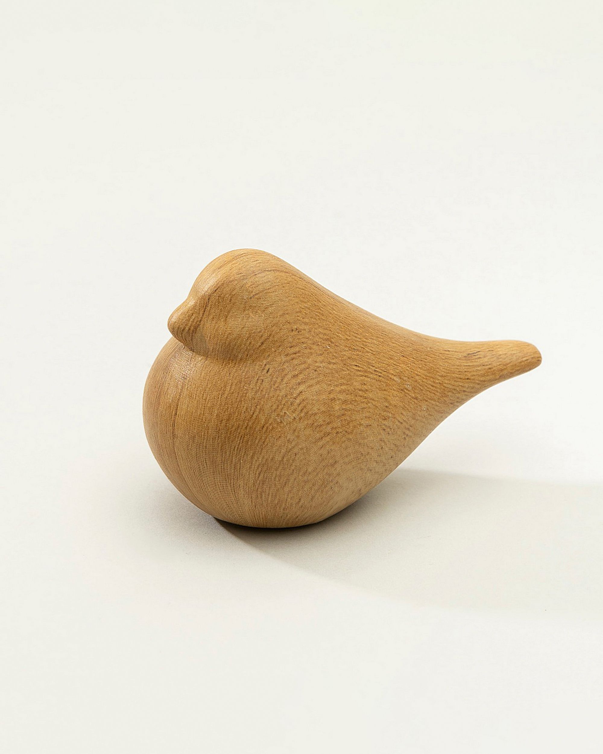 Figúrka Bird Light I 10x5x6 cm