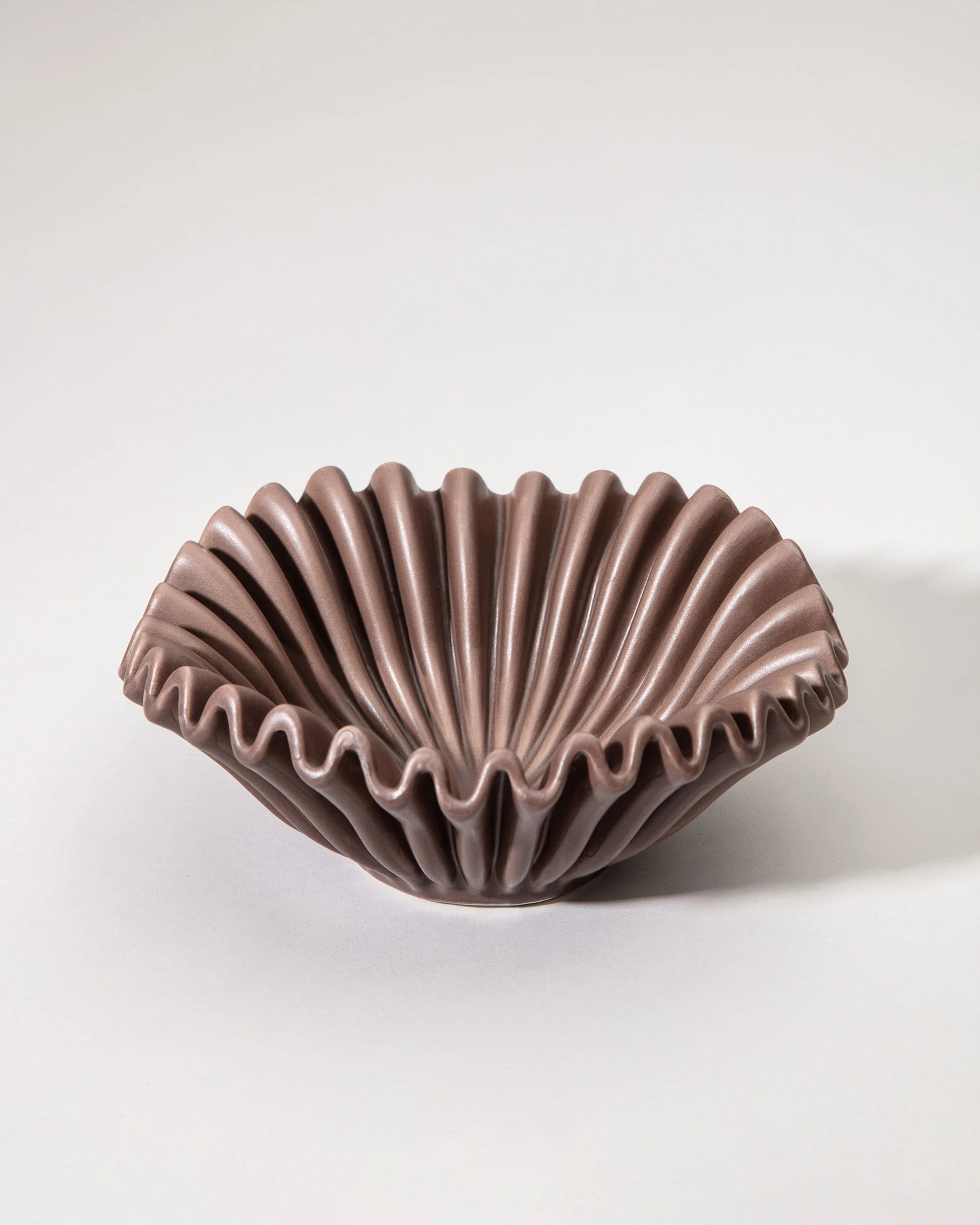 Misa Ofelia I 20x20x8 cm