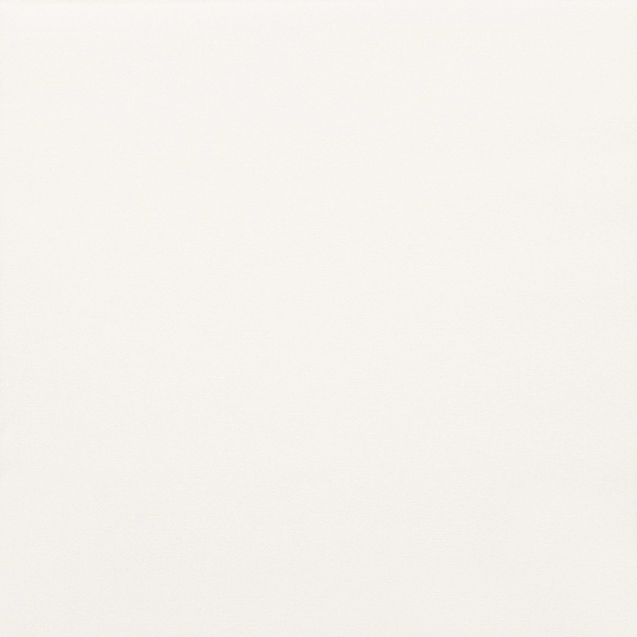 Natural Shades – rolovacie rolety 0100 biela