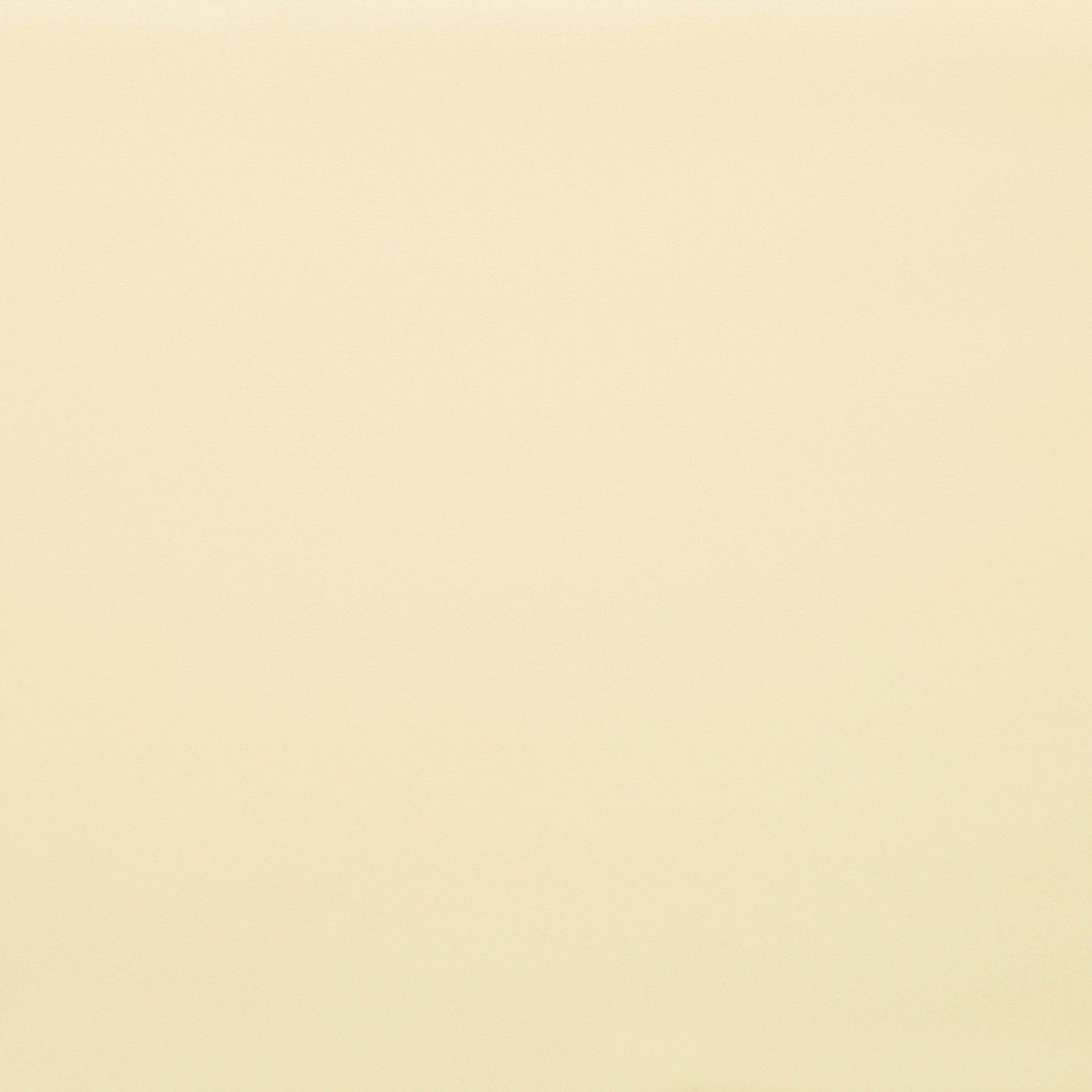 Blackout Silver – rolovacie rolety 056 ecru