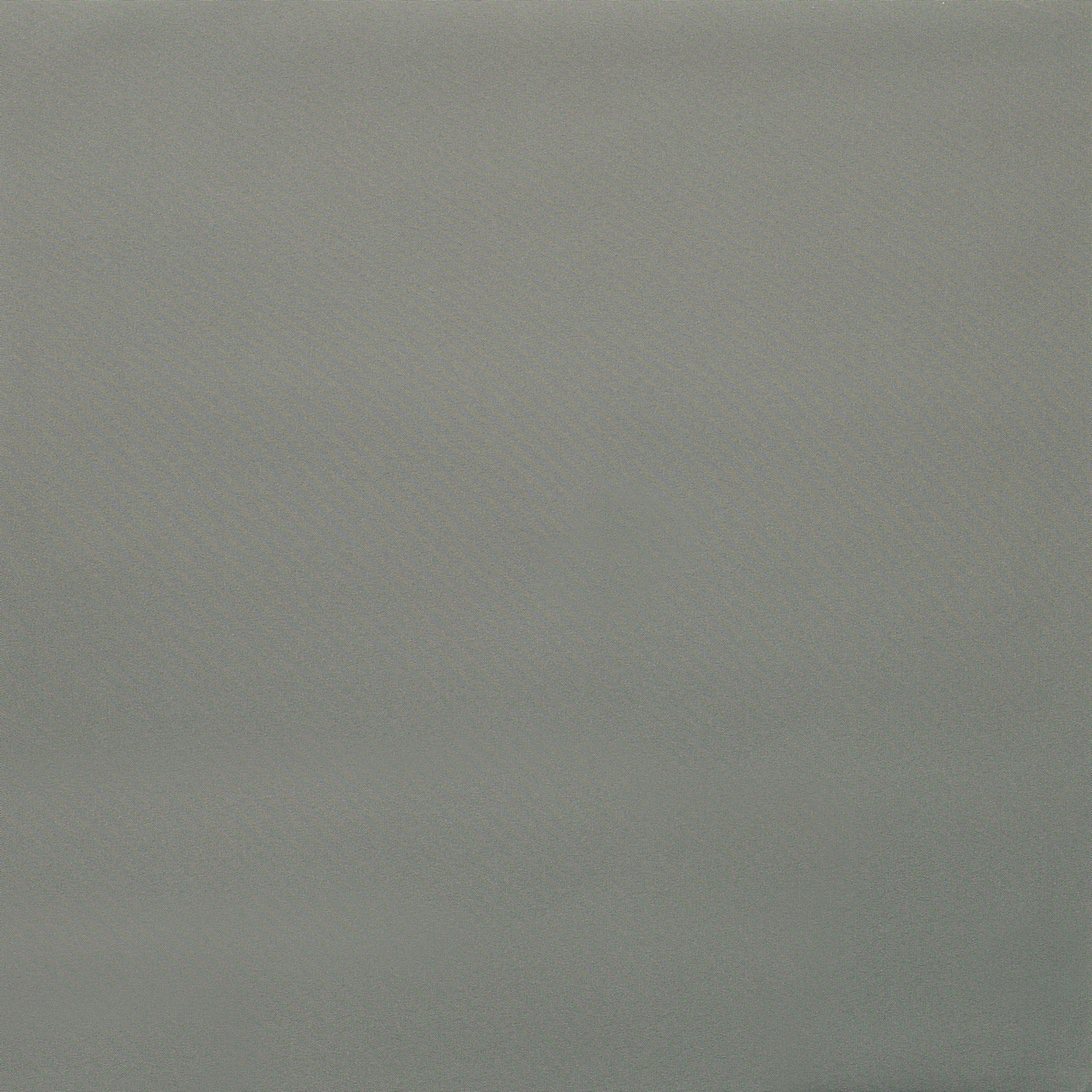 Blackout Silver – rolovacie rolety 061 tmavosivá