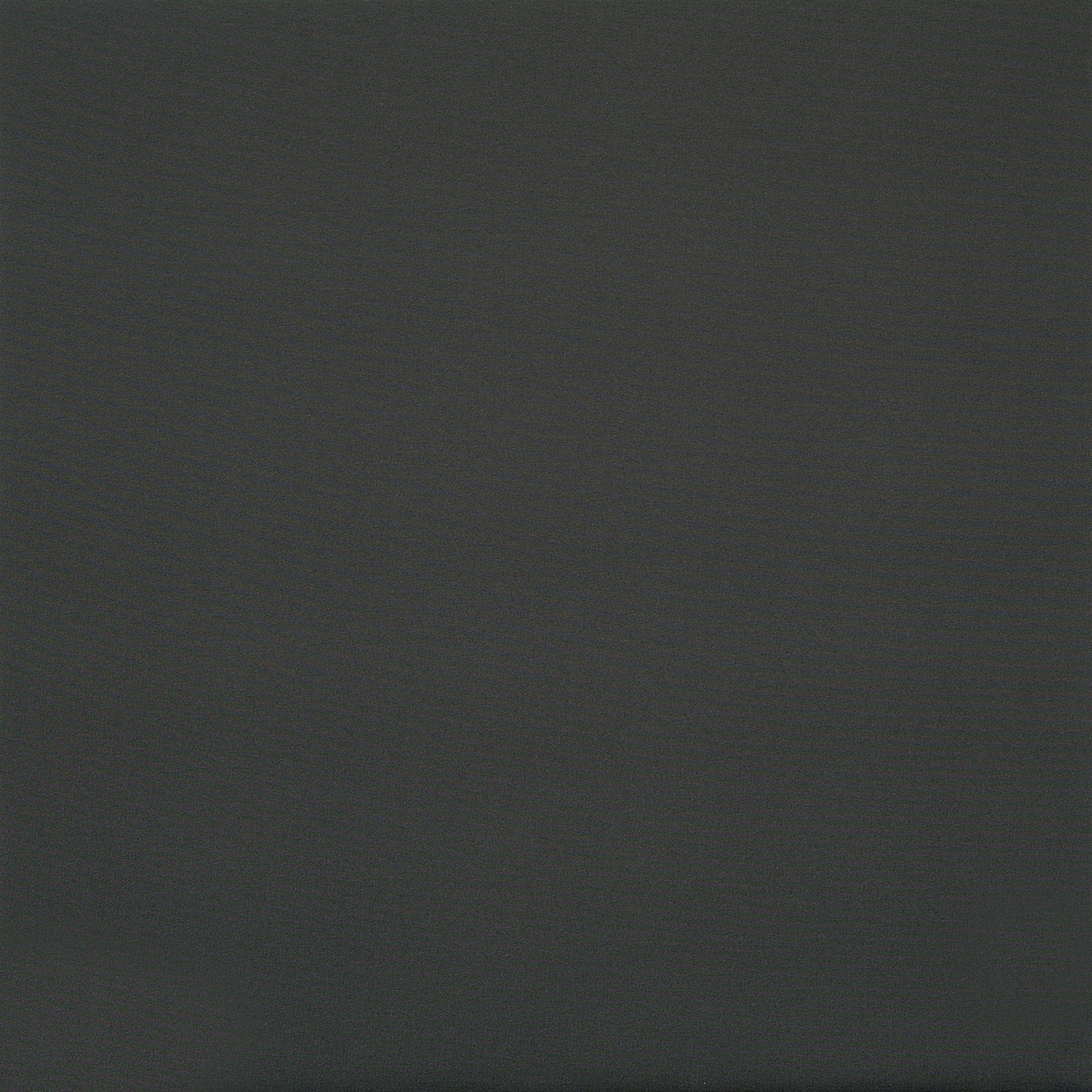 Blackout Silver – rolovacie rolety 069 čierna